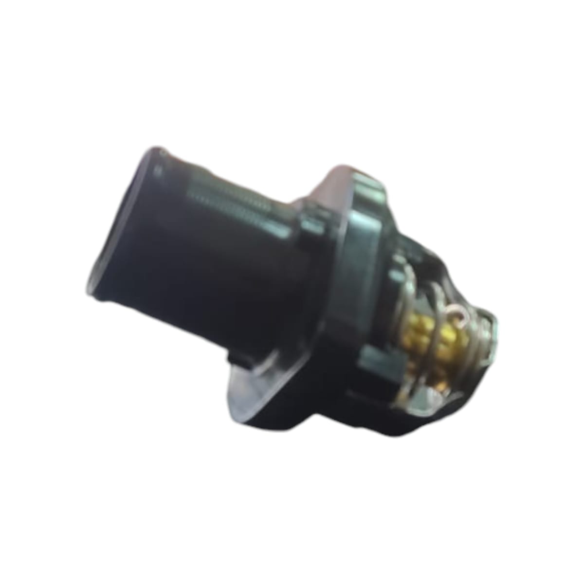 TERMOSTATO CON BASE 1.6 S30-H30 12-18 3