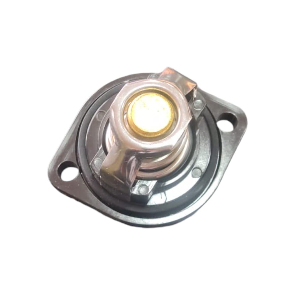 TERMOSTATO CON BASE 1.6 S30-H30 12-18