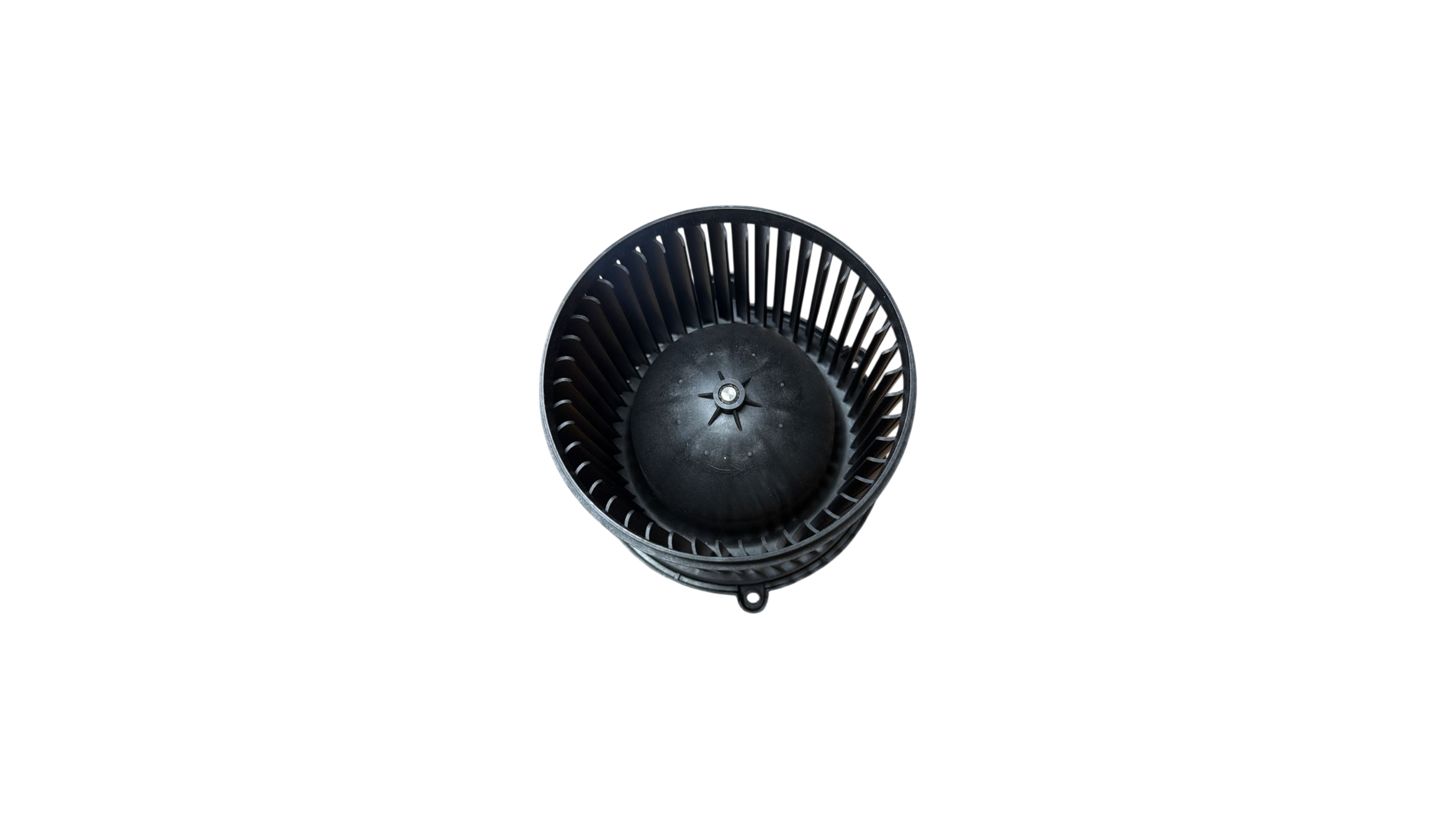 SOPLADOR A/C 1.5 ZS MG 3