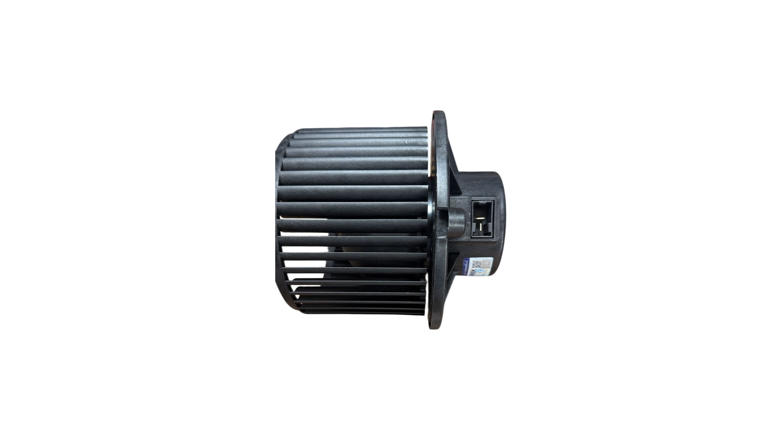 SOPLADOR A/C 1.5 ZS MG