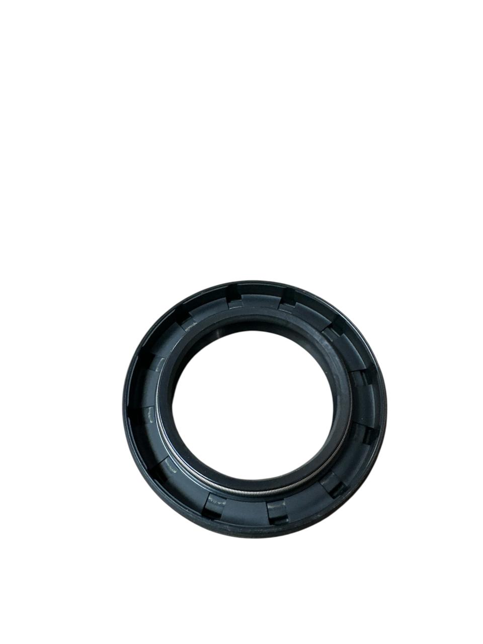 RETEN TRANSFER SALIDA CARDAN DEL T60 2.8 2