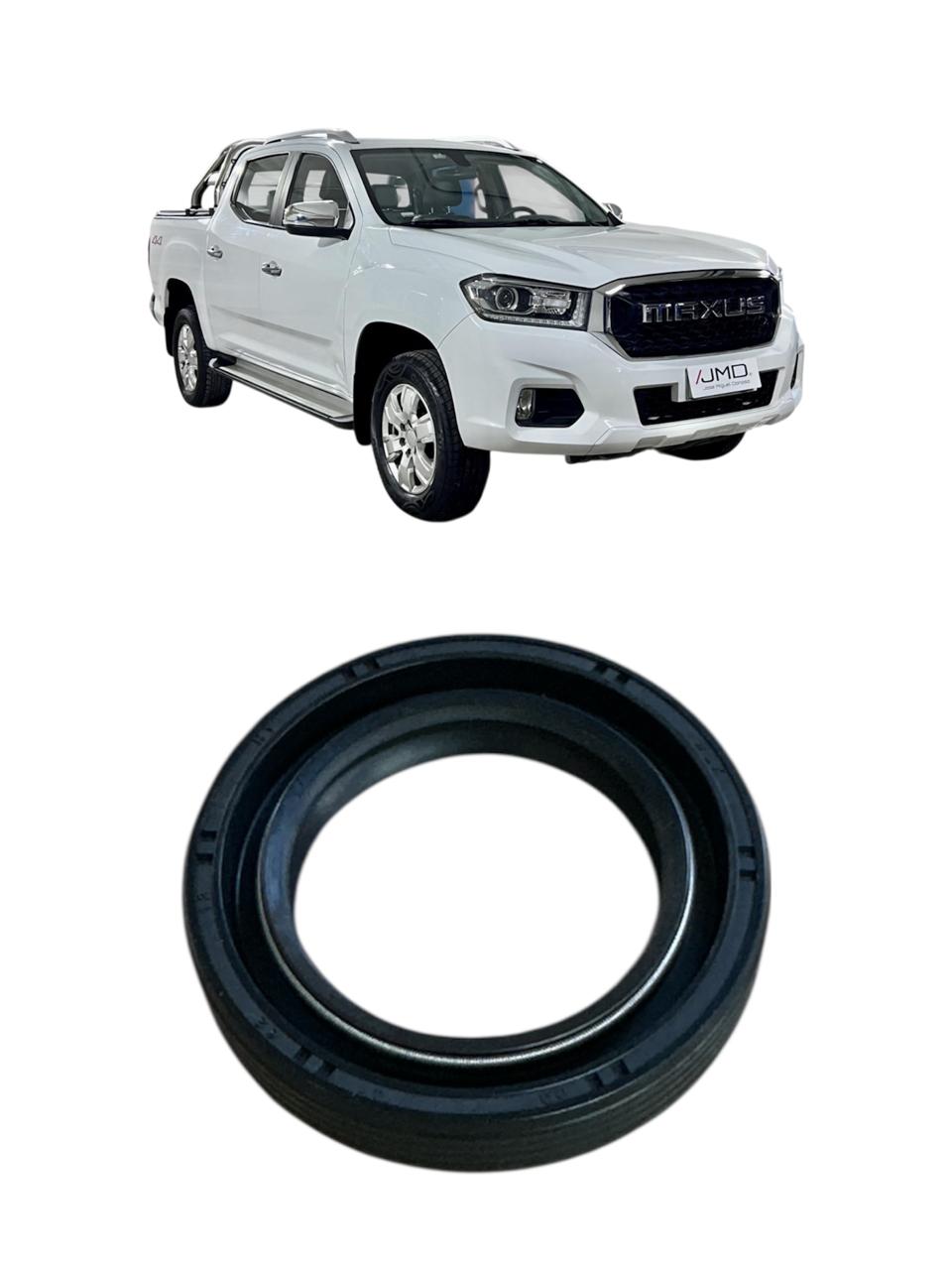 RETEN TRANSFER SALIDA CARDAN DEL T60 2.8