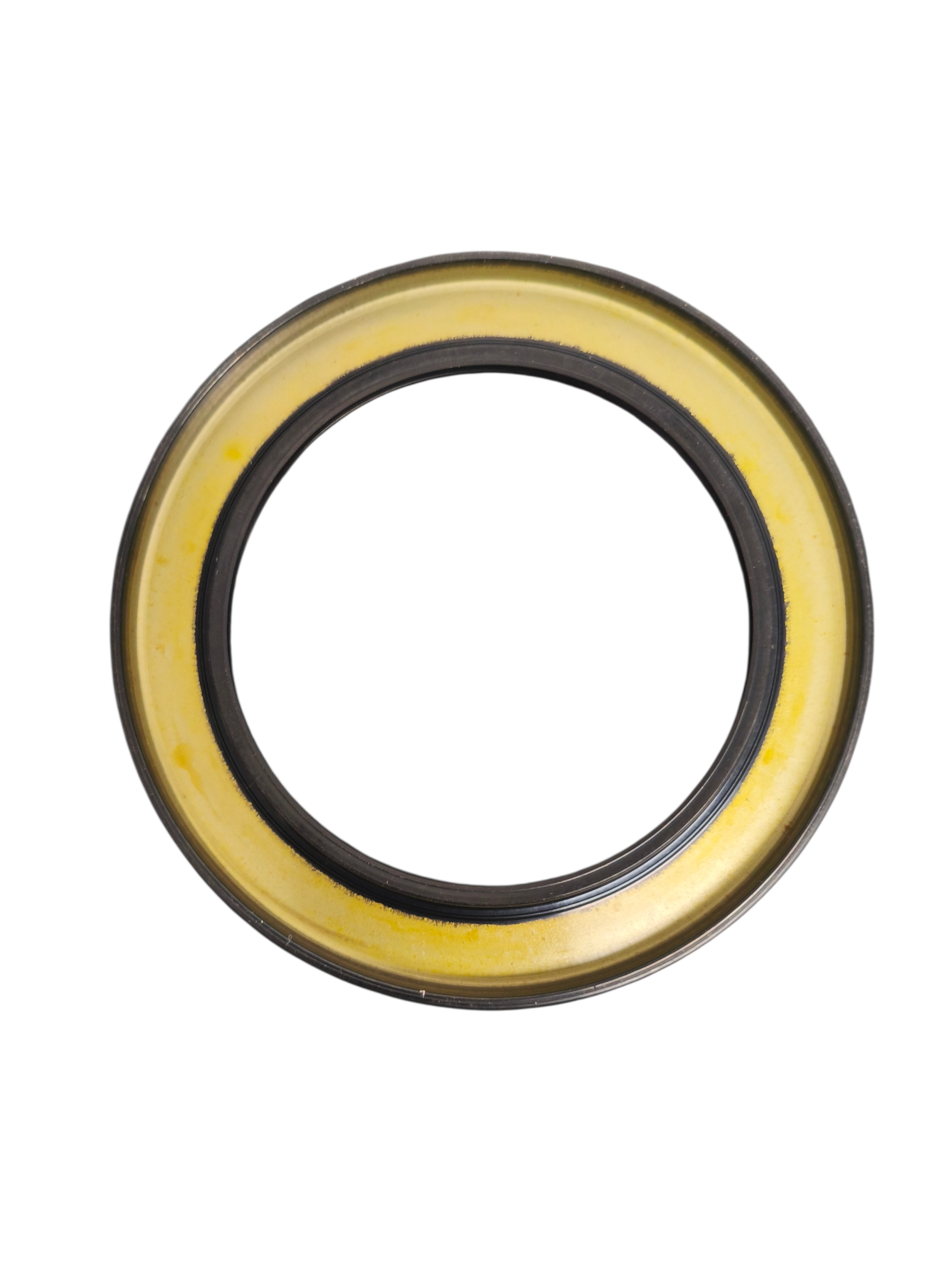 RETEN CIGUEÑAL TRASERO 1.5 HAVAL 2