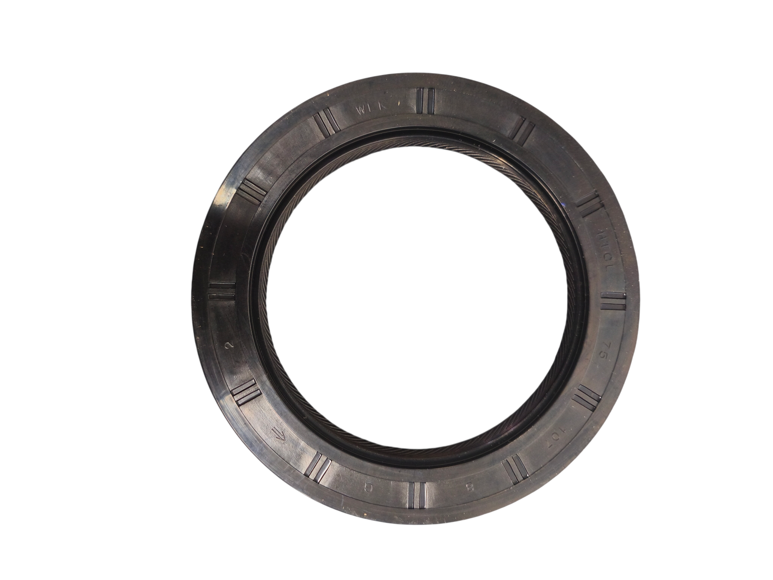 RETEN CIGUEÑAL TRASERO 1.5 HAVAL