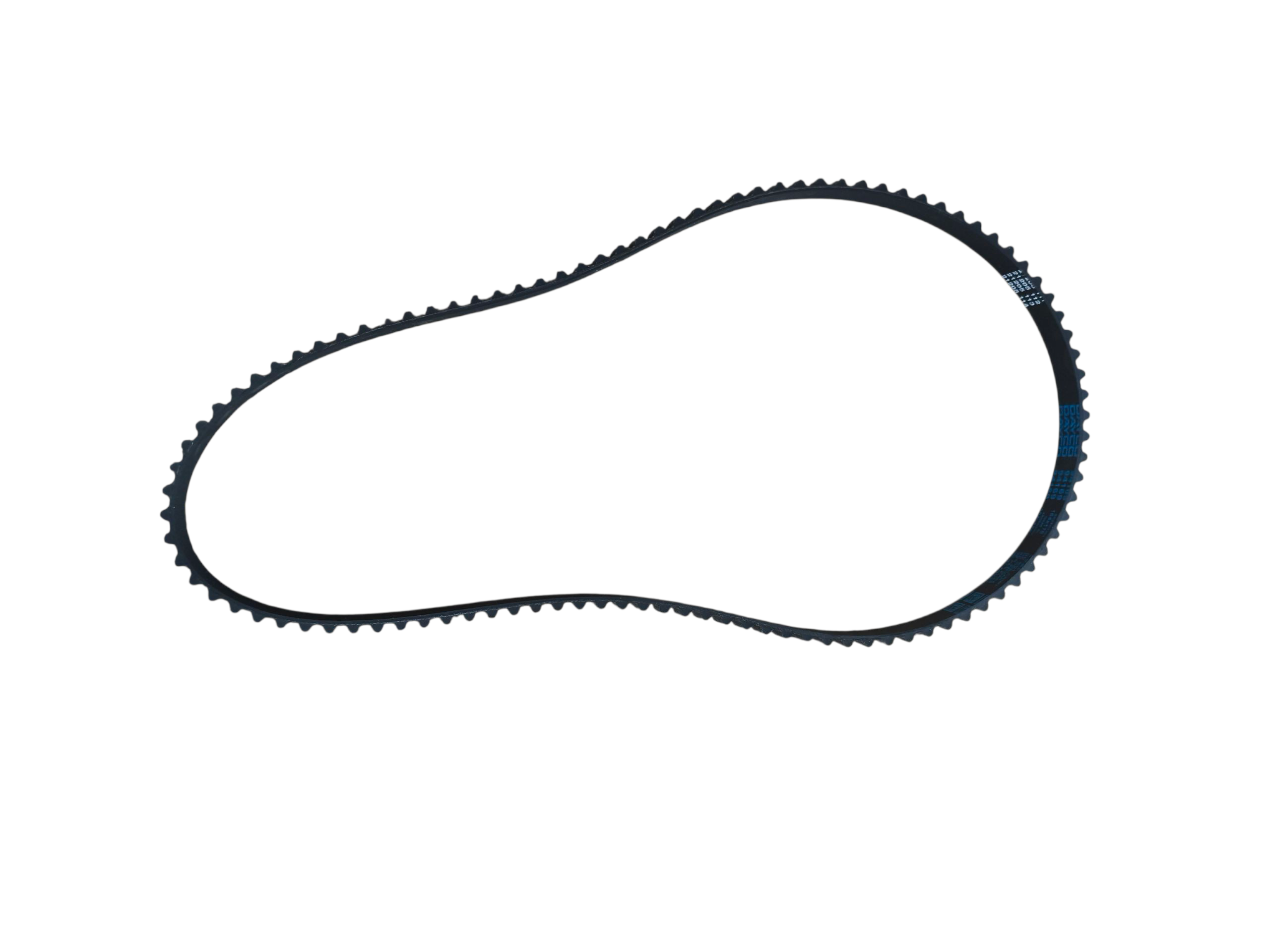 CORREA DISTRIBUCION 104-D 1.4 FIO.CITY 2