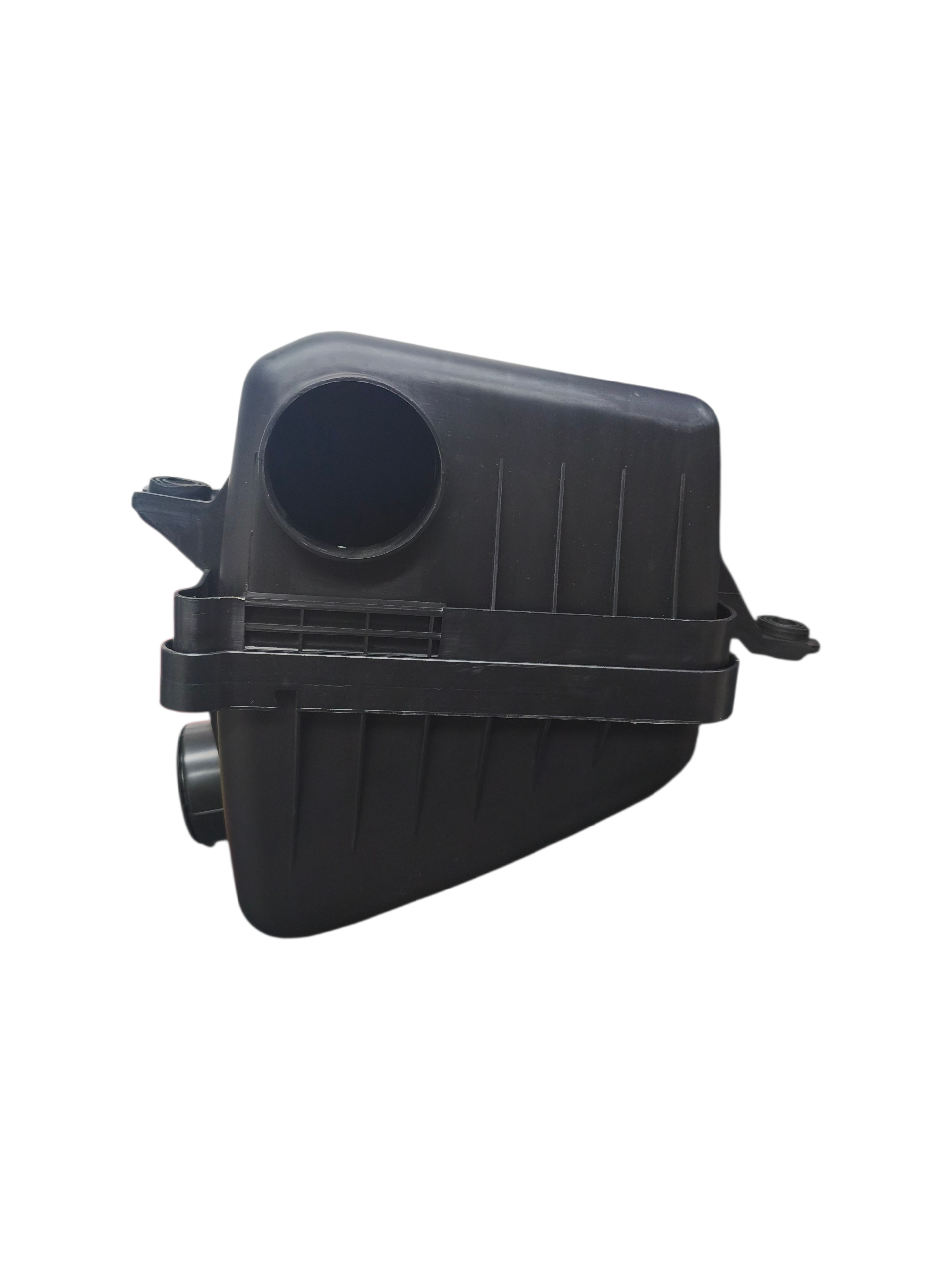 PORTA FILTRO SPARK 1.0-0.8  CHEVROLET 2