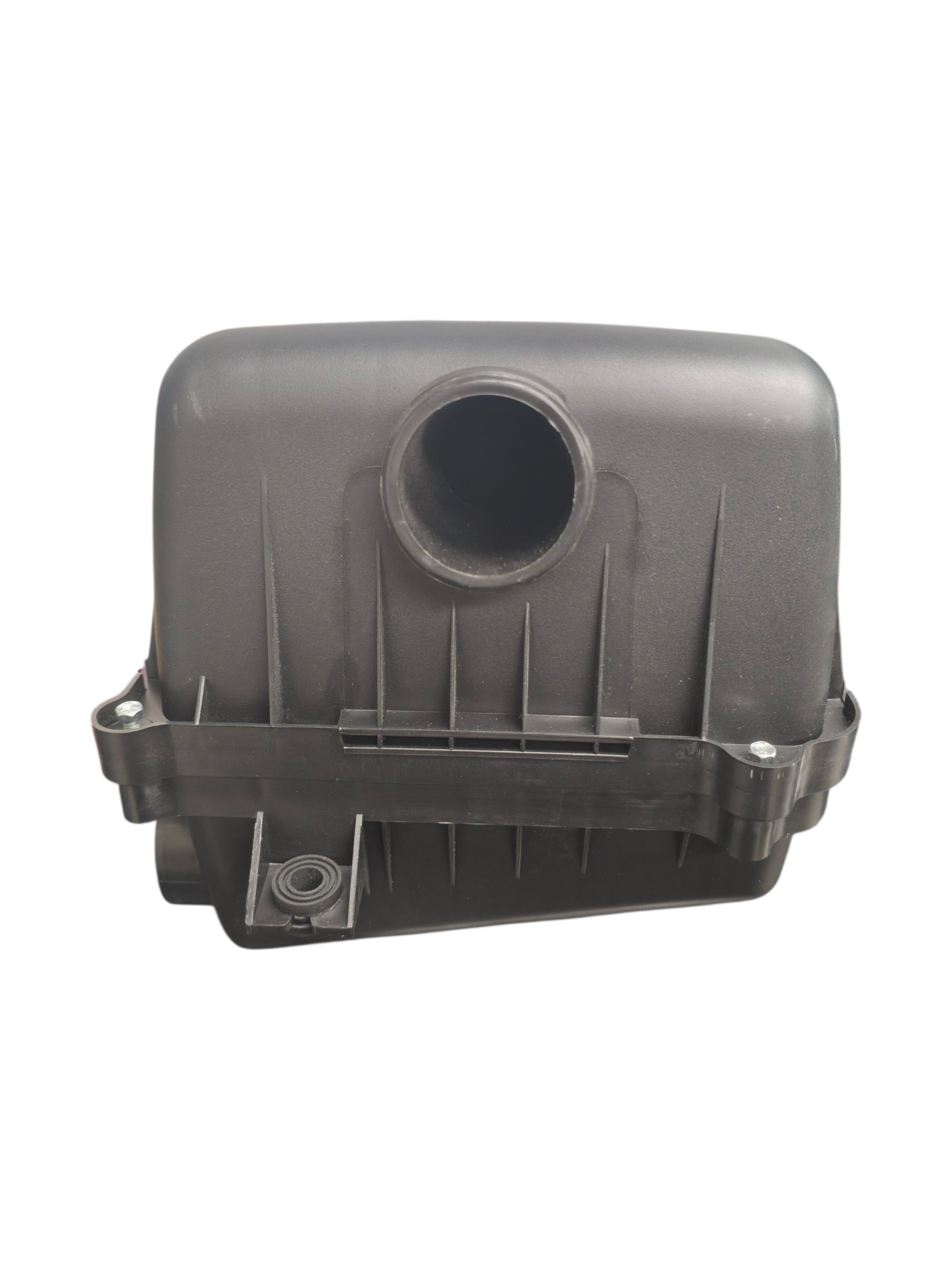 PORTA FILTRO SPARK 1.0-0.8  CHEVROLET