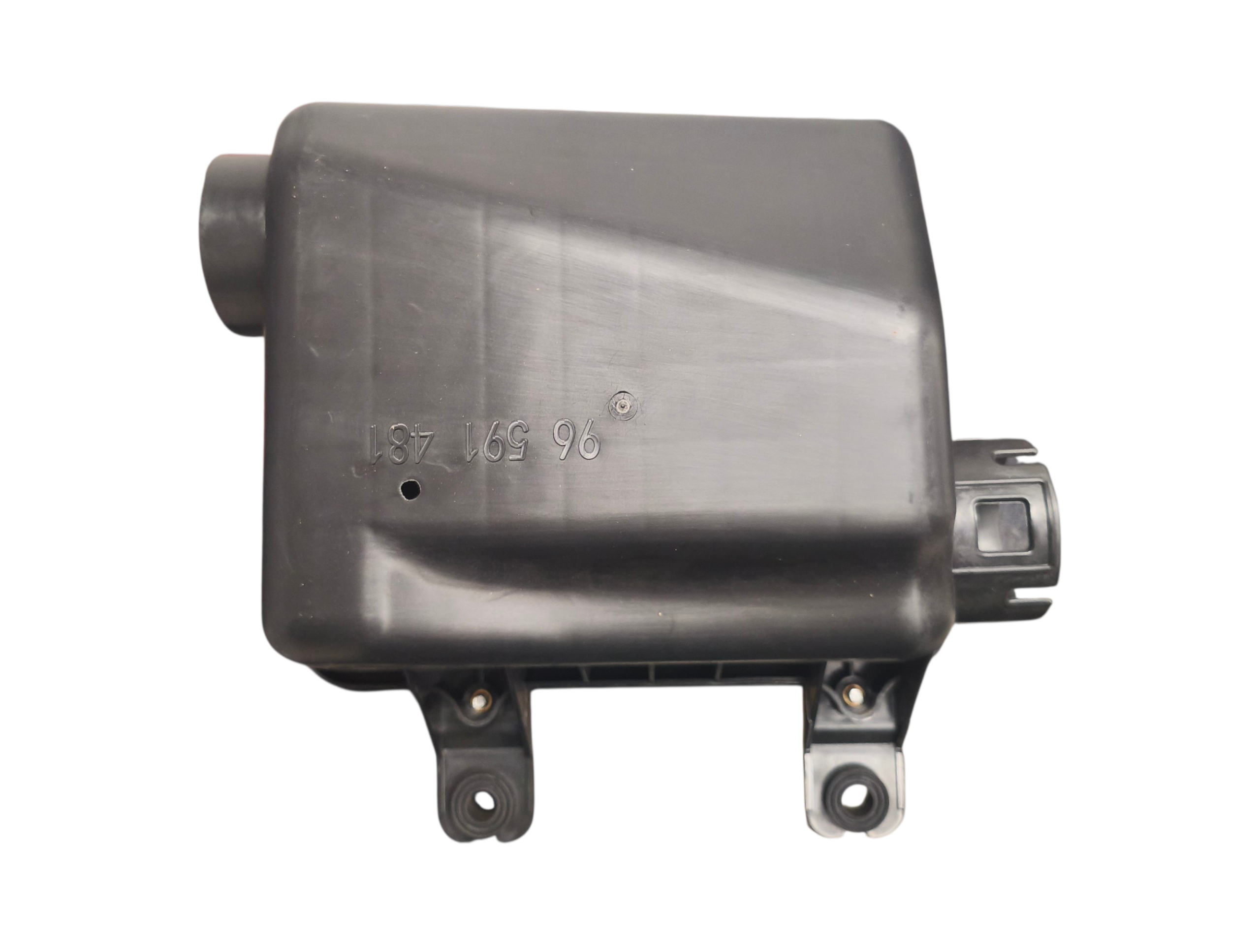 PORTA FILTRO SPARK 1.0-0.8  CHEVROLET 3