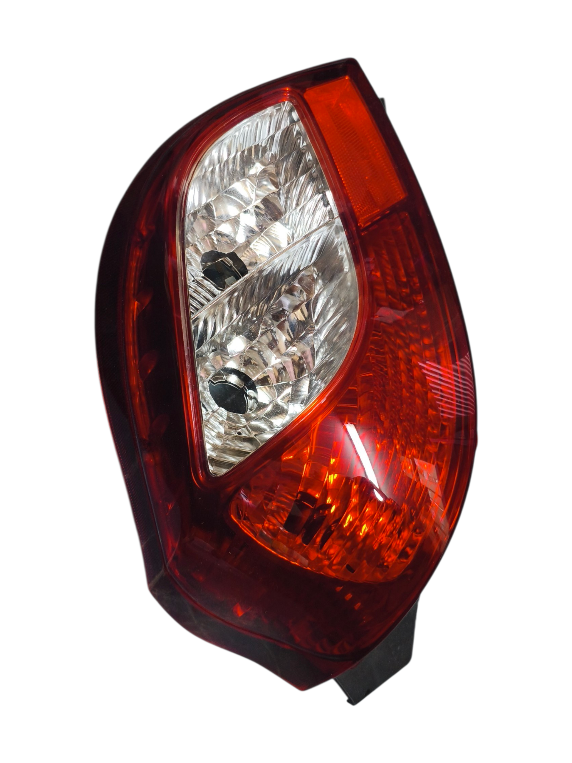FOCO TRASERO DER ALTO +2014  SUZUKI