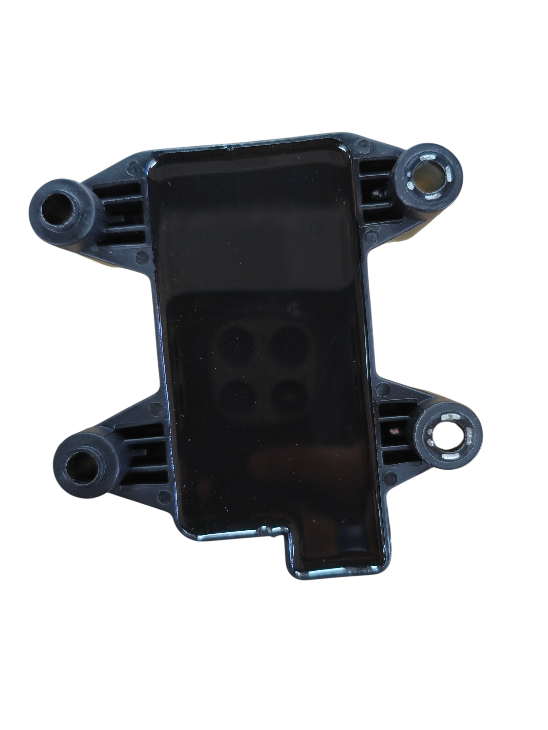 BOBINA ELECTR ARRIZO 3 1.5 2016-2017 2