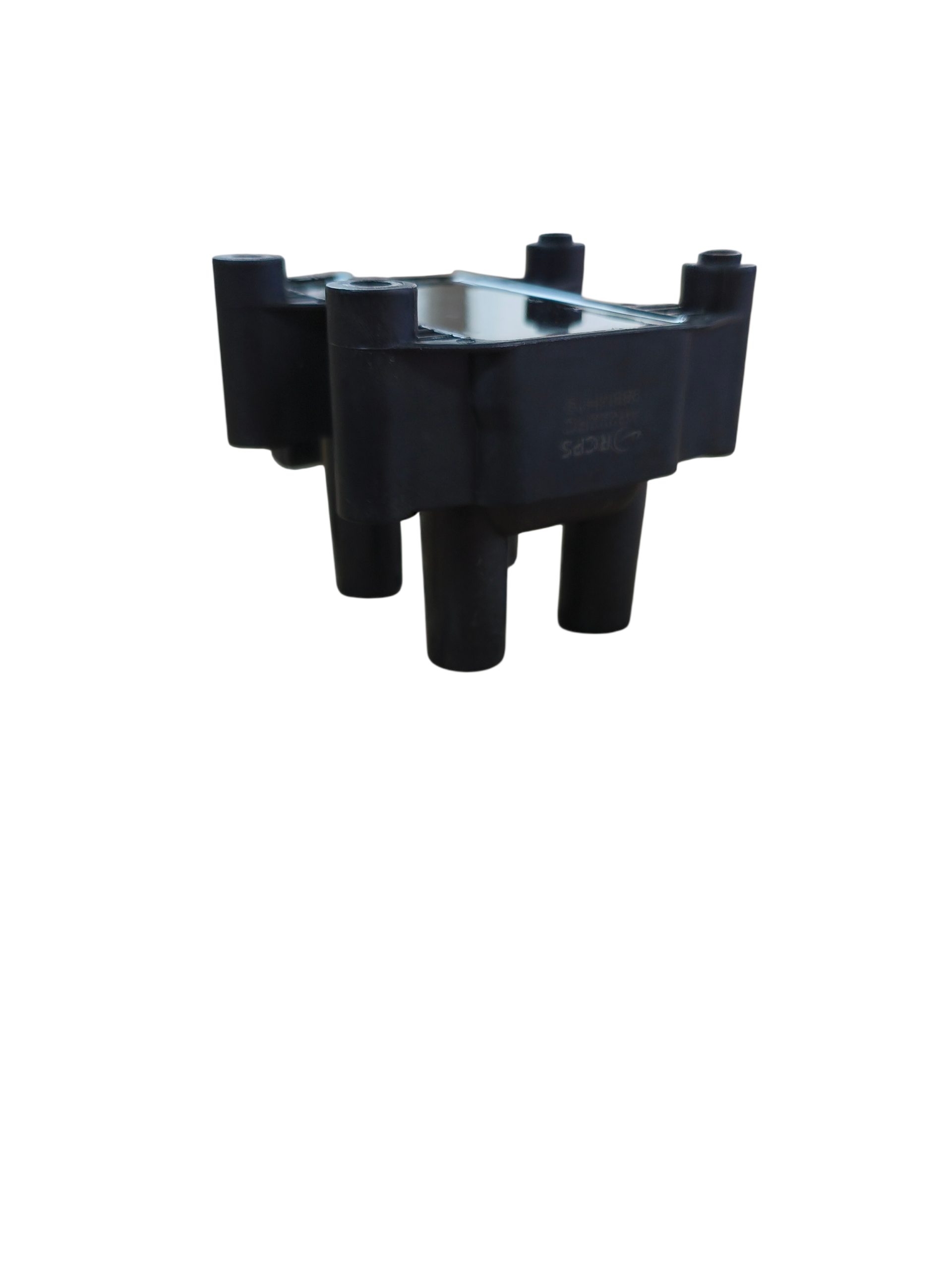 BOBINA ELECTR ARRIZO 3 1.5 2016-2017