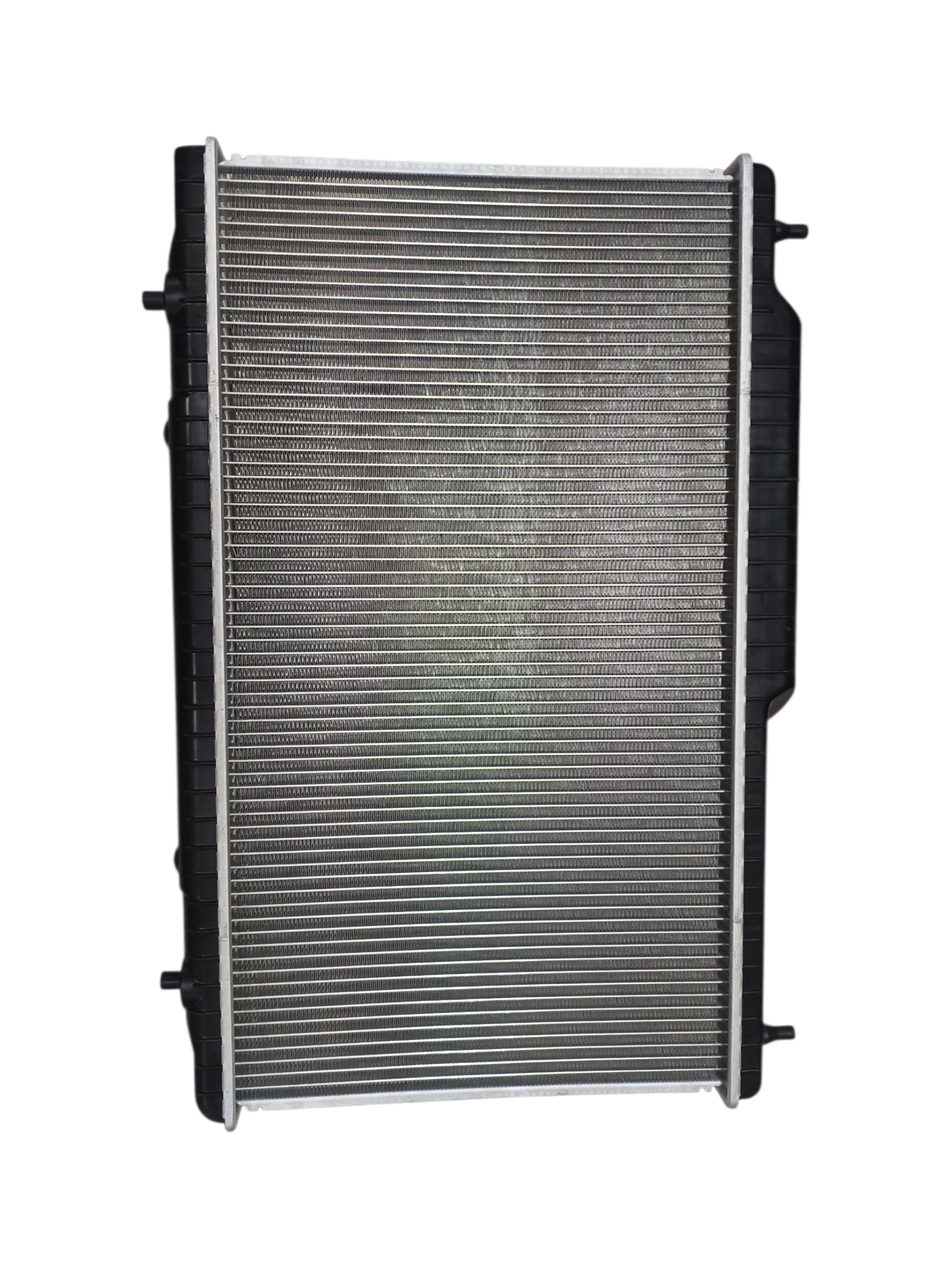 RADIADOR MOTOR 1.6 A516-SKIN-ARRIZO 3 CHERY 2