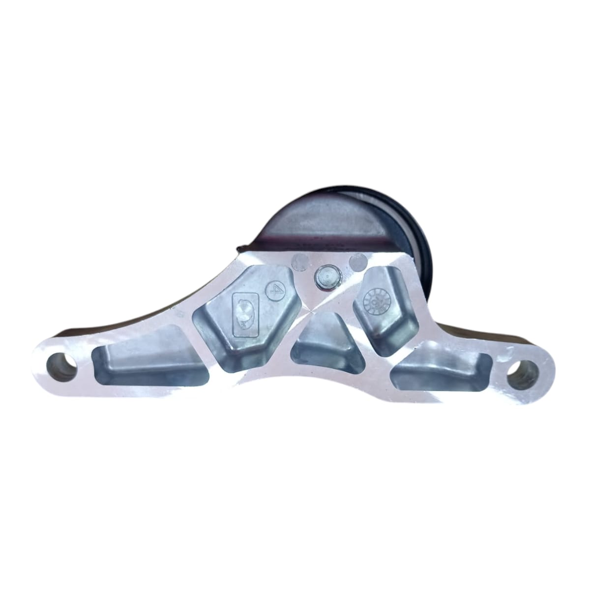 RODAMIENTO TENSOR DISTRIBUCION SIN CORR.1.5 FULWIN II 15-19-ARRIZO 3 2