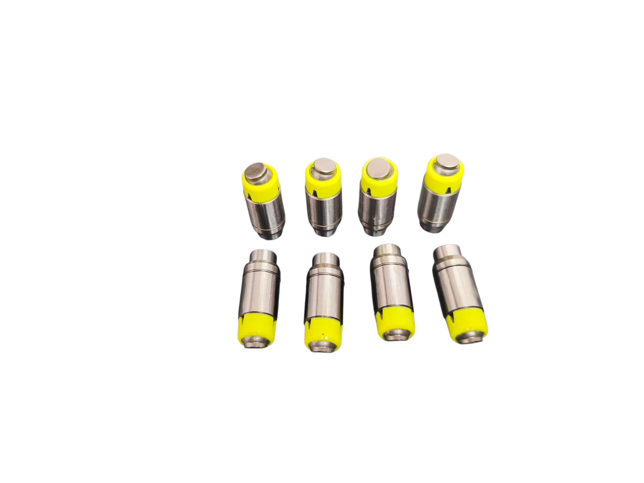 TAQUI HIDRAULICO JGO (8) TIGGO 2 FULWIN ARRIZO 3