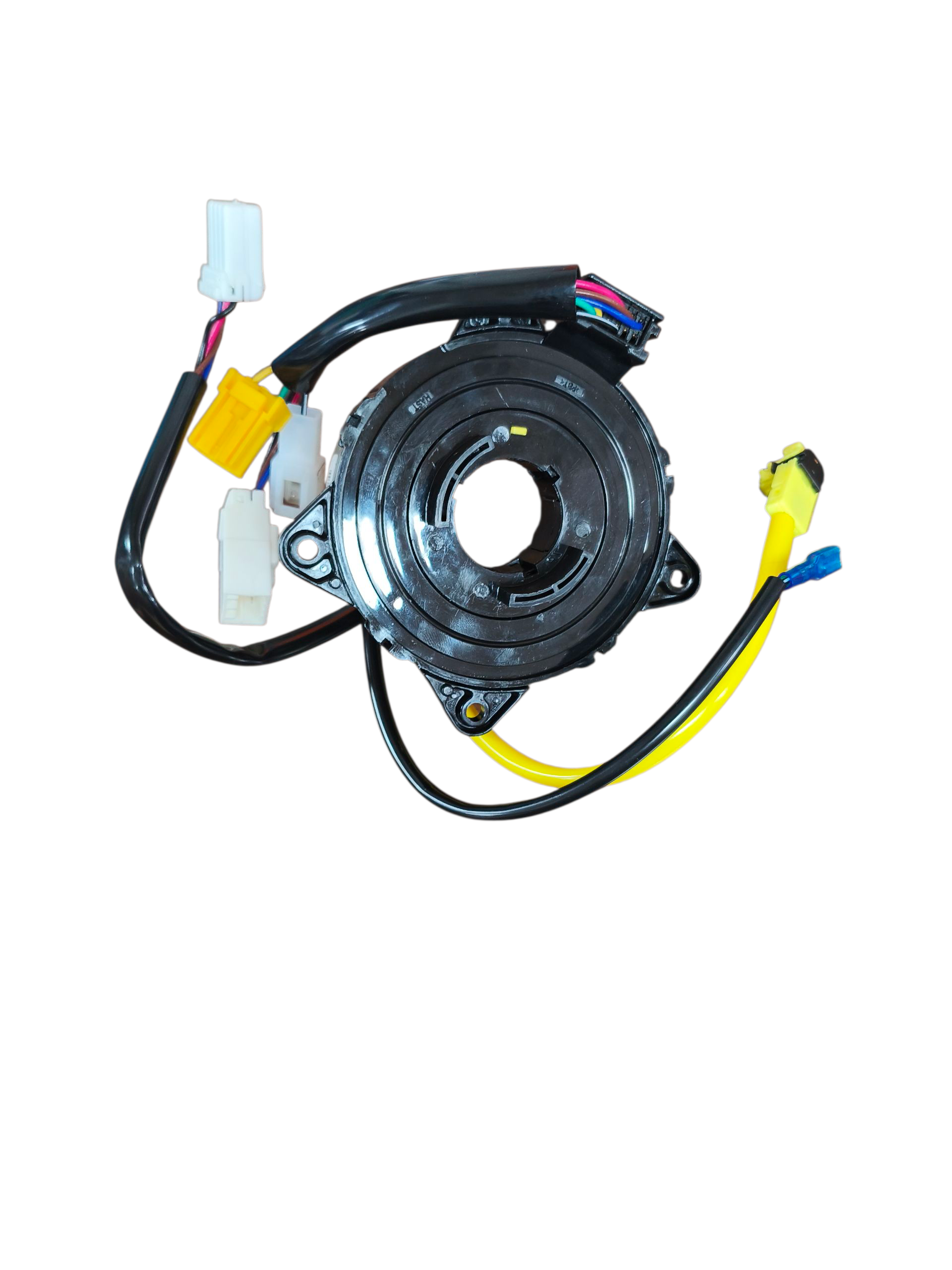 CINTA AIR BAG 1.5 ARRIZO 3 CHERY 2016-2017