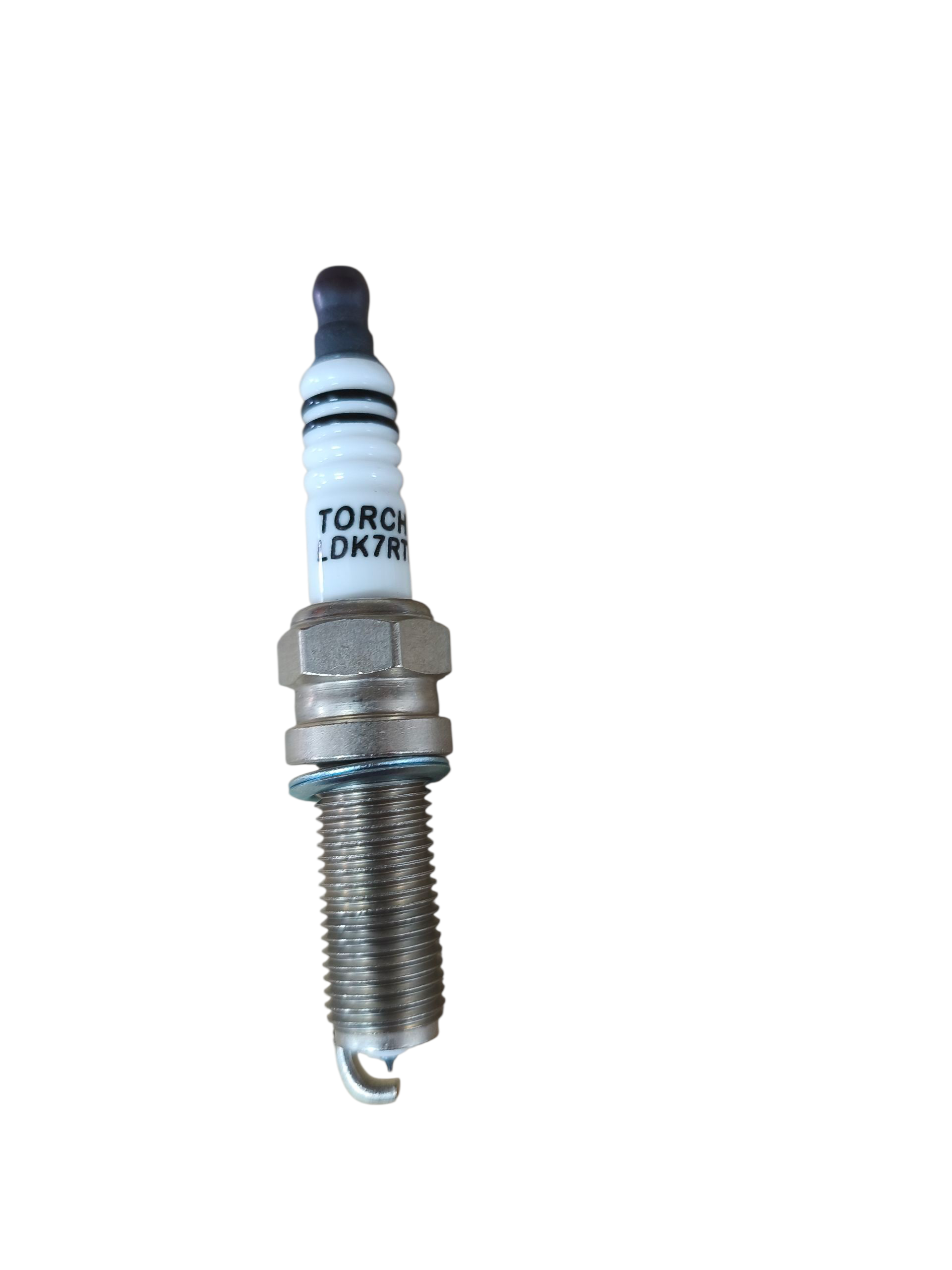 BUJIA NEW TIGGO-TIGGO 7-ARRIZO 5-(JGO)