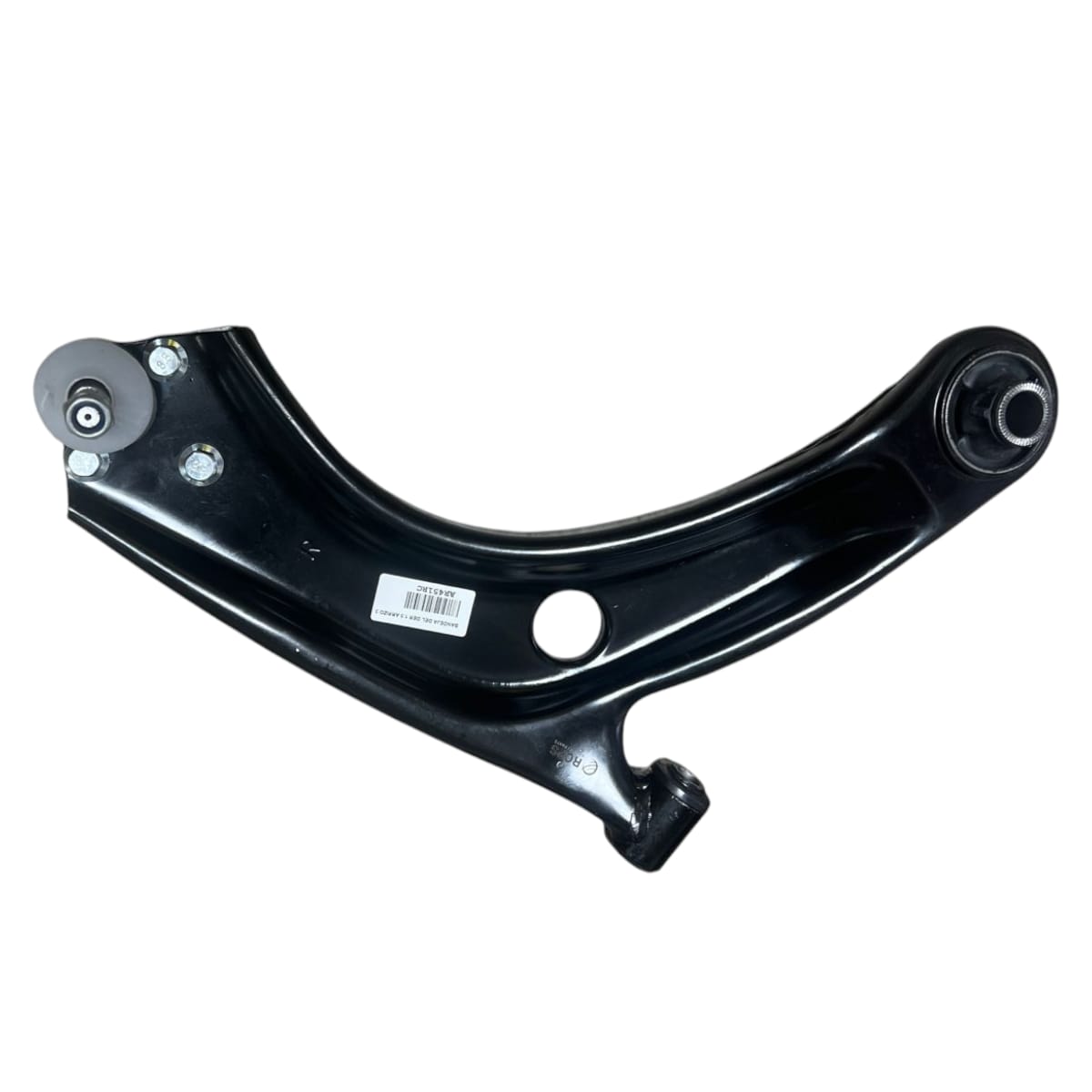 BANDEJA DEL DER 1.5 ARRIZO 3 2018/2021