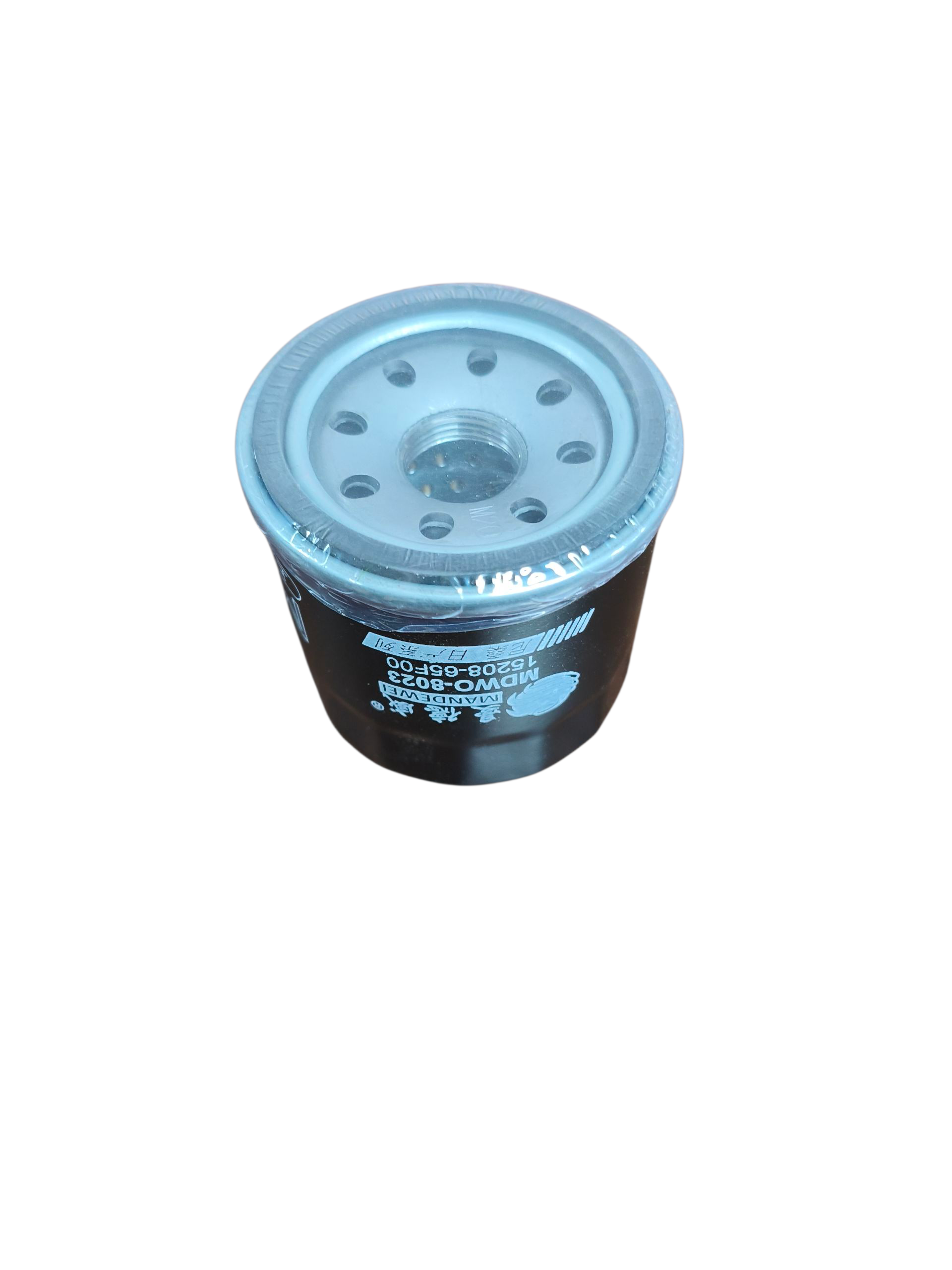 FILTRO ACEITE  DFSK AX4 1.6 2