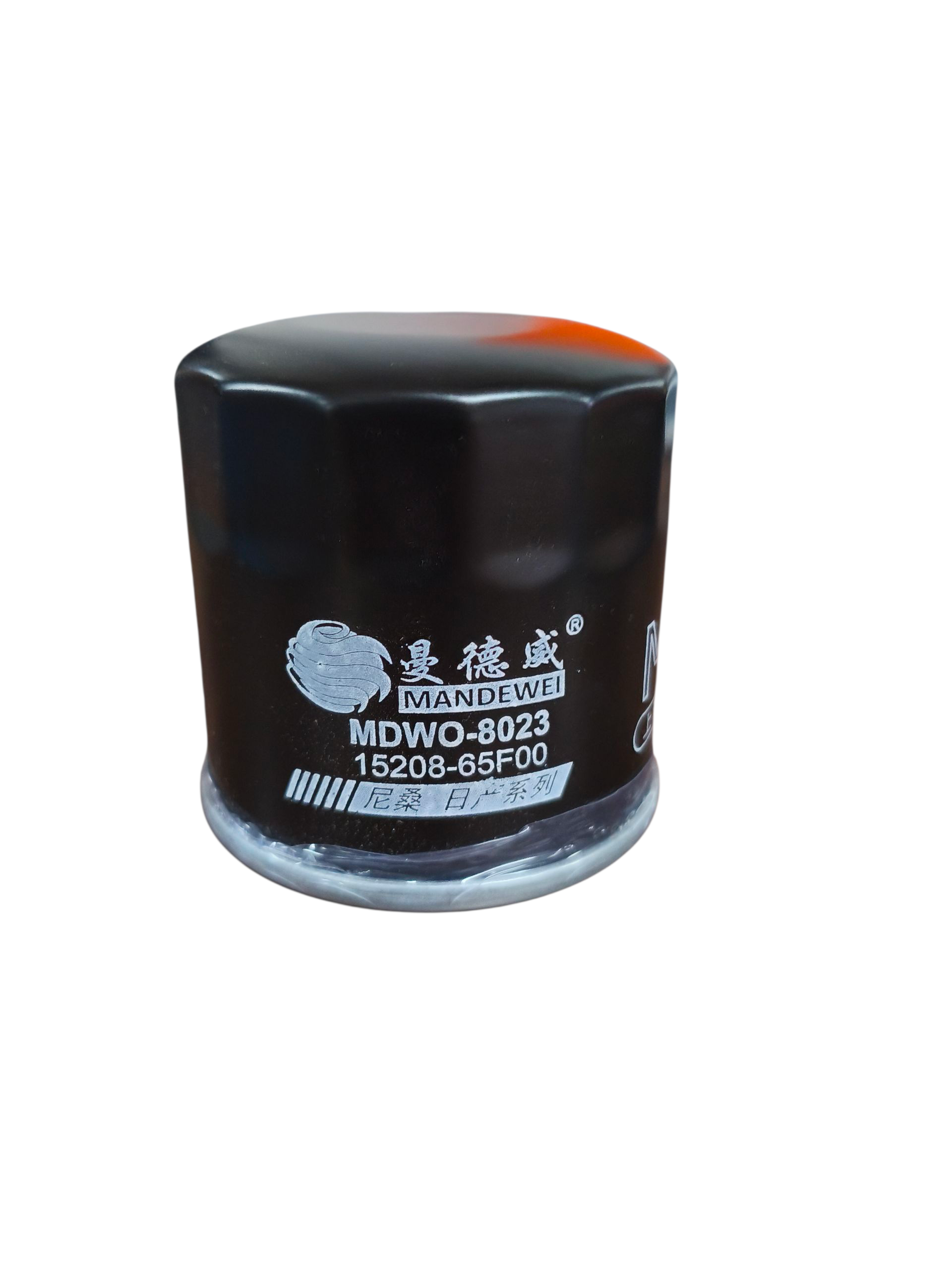 FILTRO ACEITE  DFSK AX4 1.6