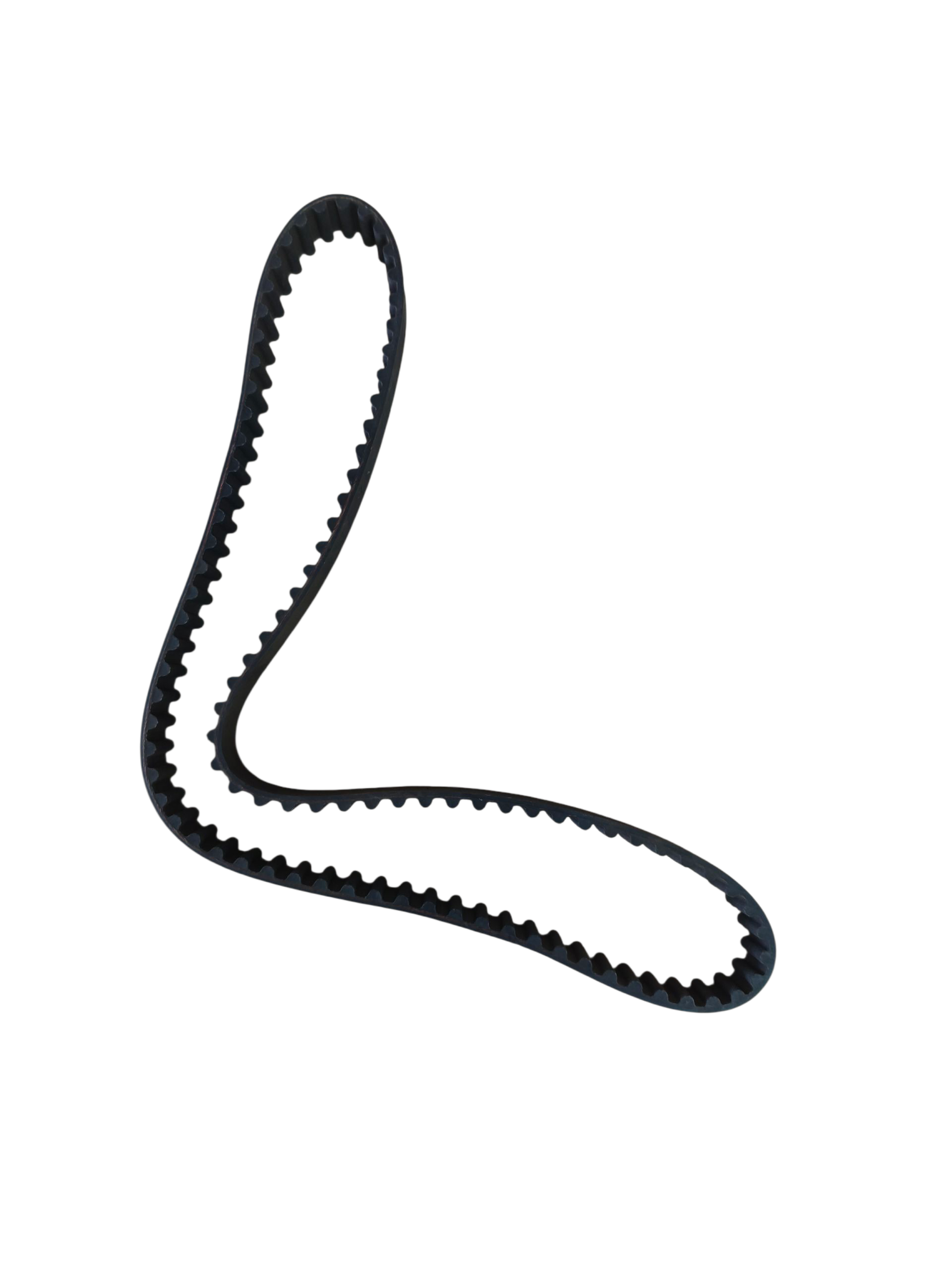 CORREA DISTRIBUCION 97 MTR 474 CARGO VAN