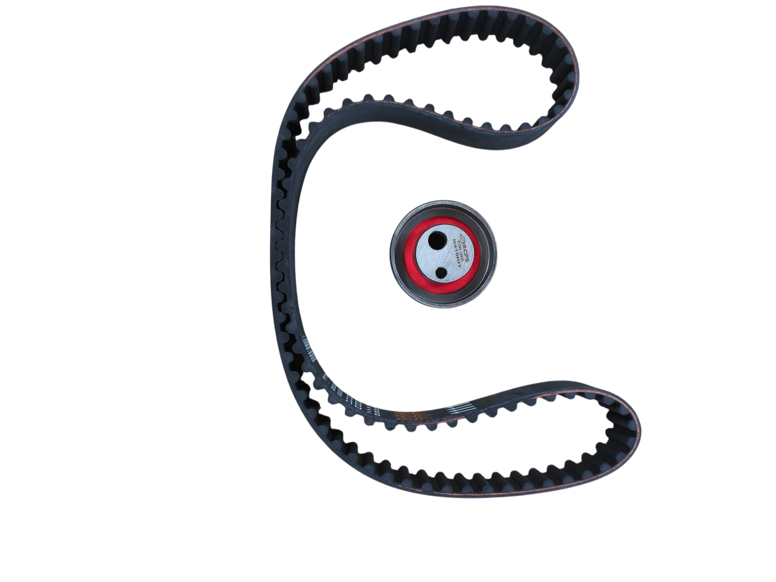 KIT DISTRIBUCION CARGO VAN DFM 1.3 2