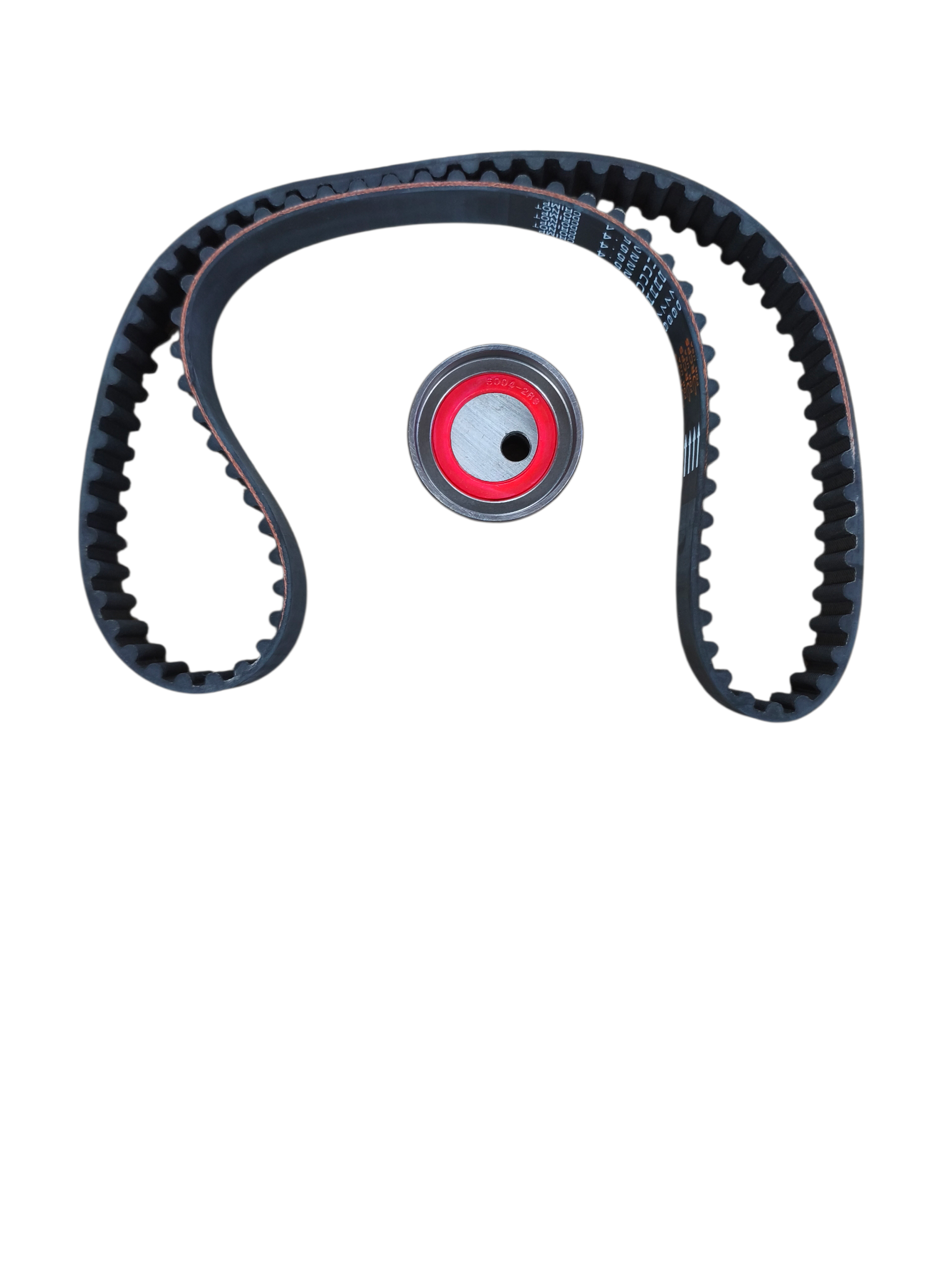 KIT DISTRIBUCION CARGO VAN DFM 1.3