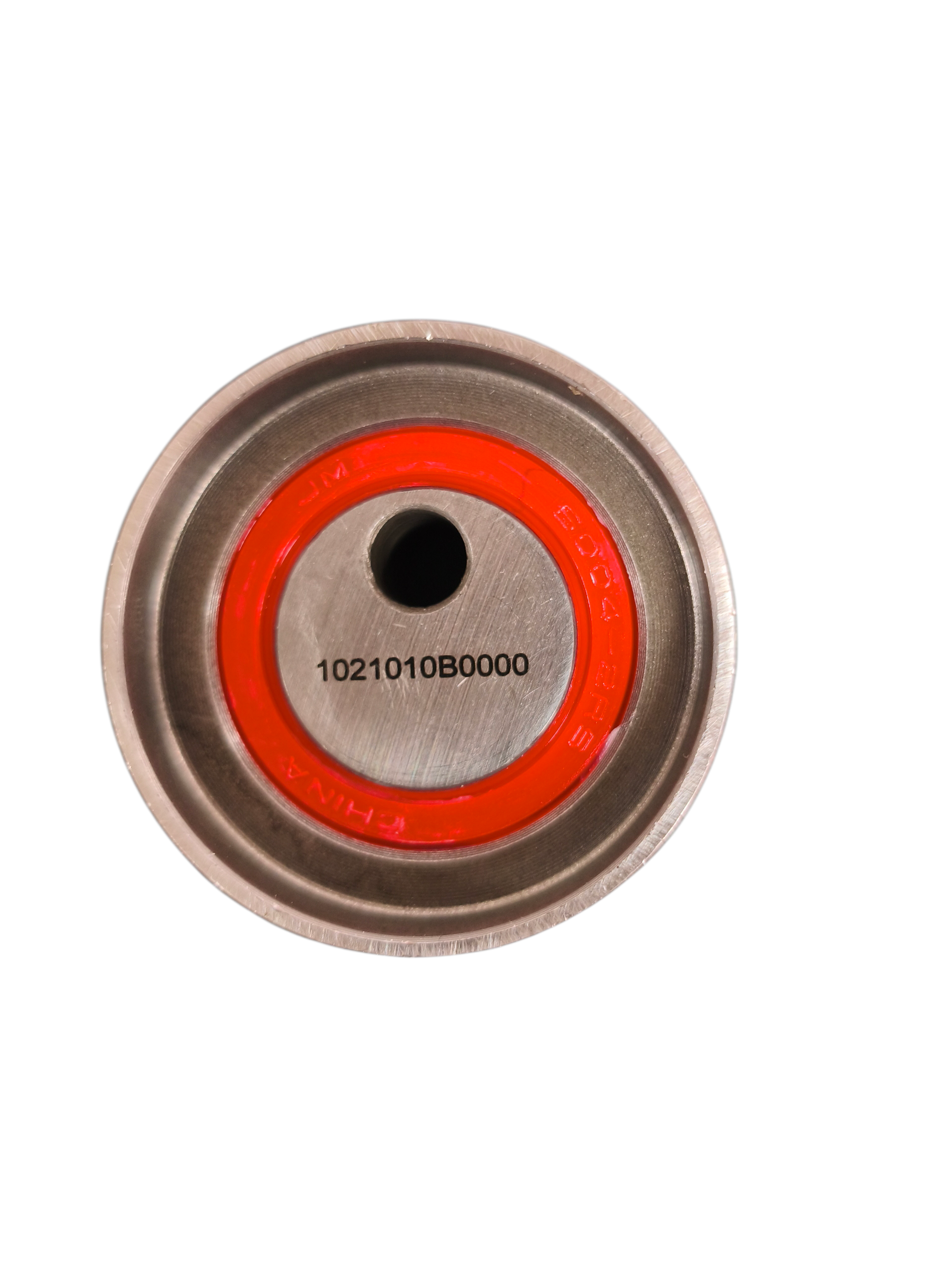 RODAMIENTO TENSOR DISTRIBUCION CARGO TRUCK V DFSK 1.3-CARGO VAN DFM 1.0 -1.1-1.3 2