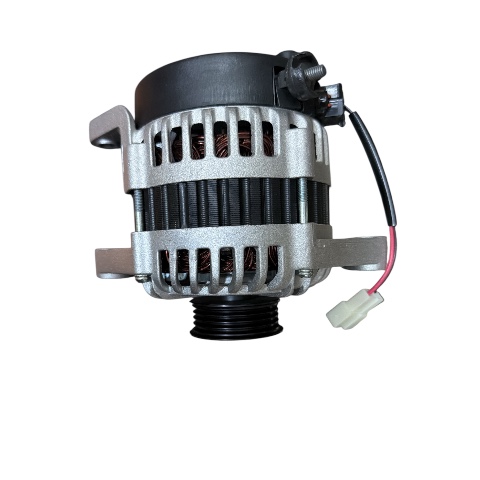 ALTERNADOR 14V 70 AMP CV1/S100 CHANGAN 2