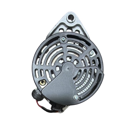 ALTERNADOR 14V 70 AMP CV1/S100 CHANGAN 3