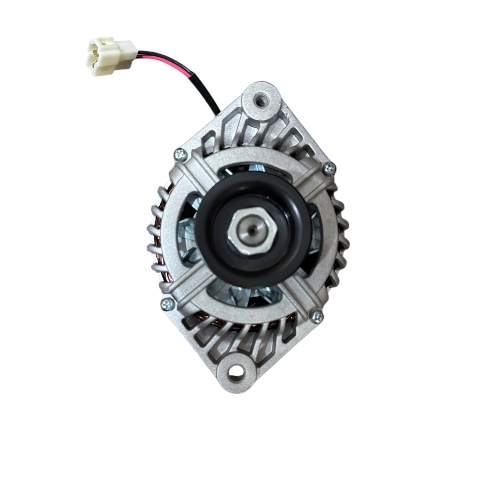 ALTERNADOR 14V 70 AMP CV1/S100 CHANGAN