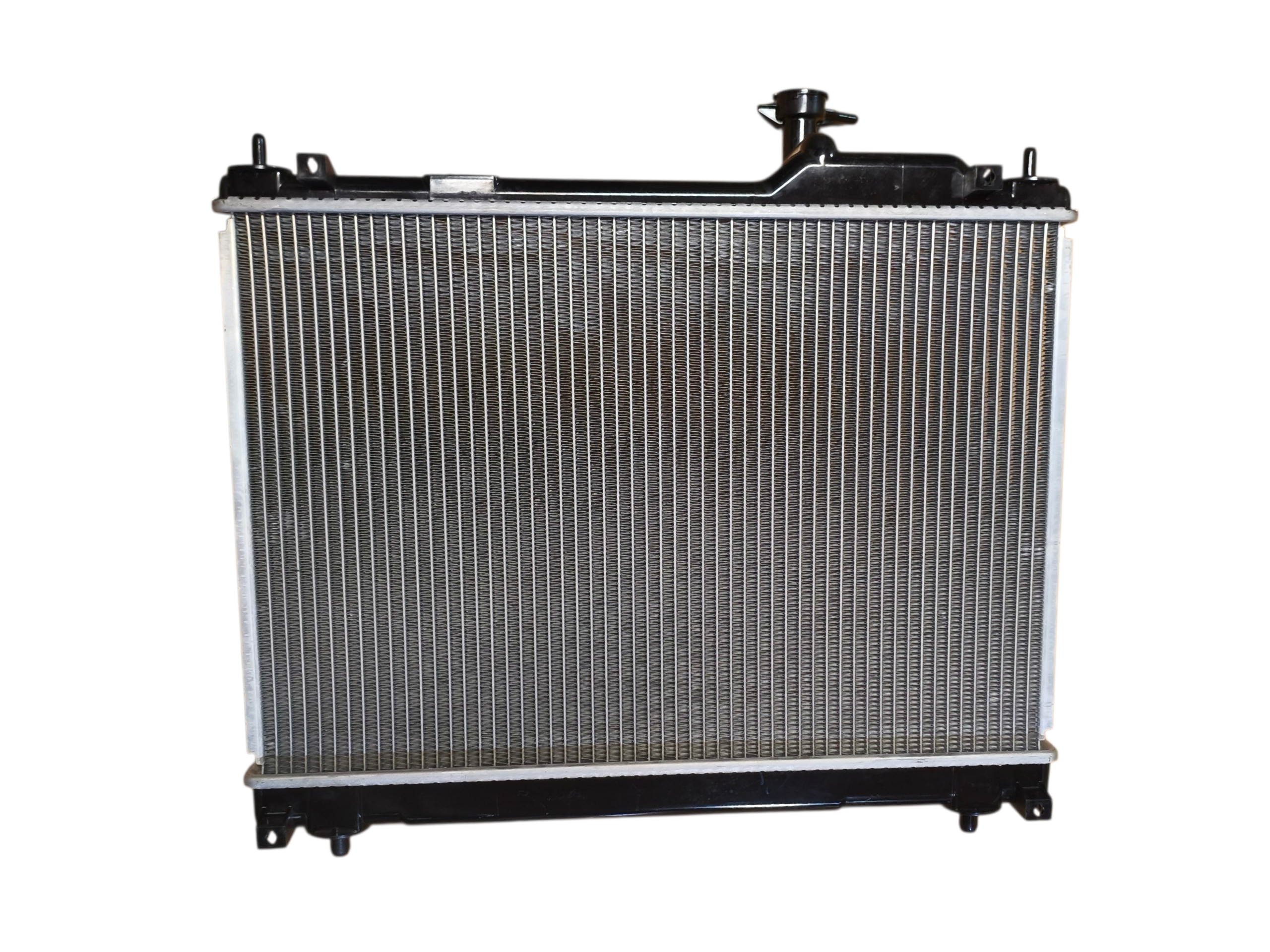 RADIADOR MOTOR 1.4 BALENO (2020-2021) GHBA1825 SUZUKI 2