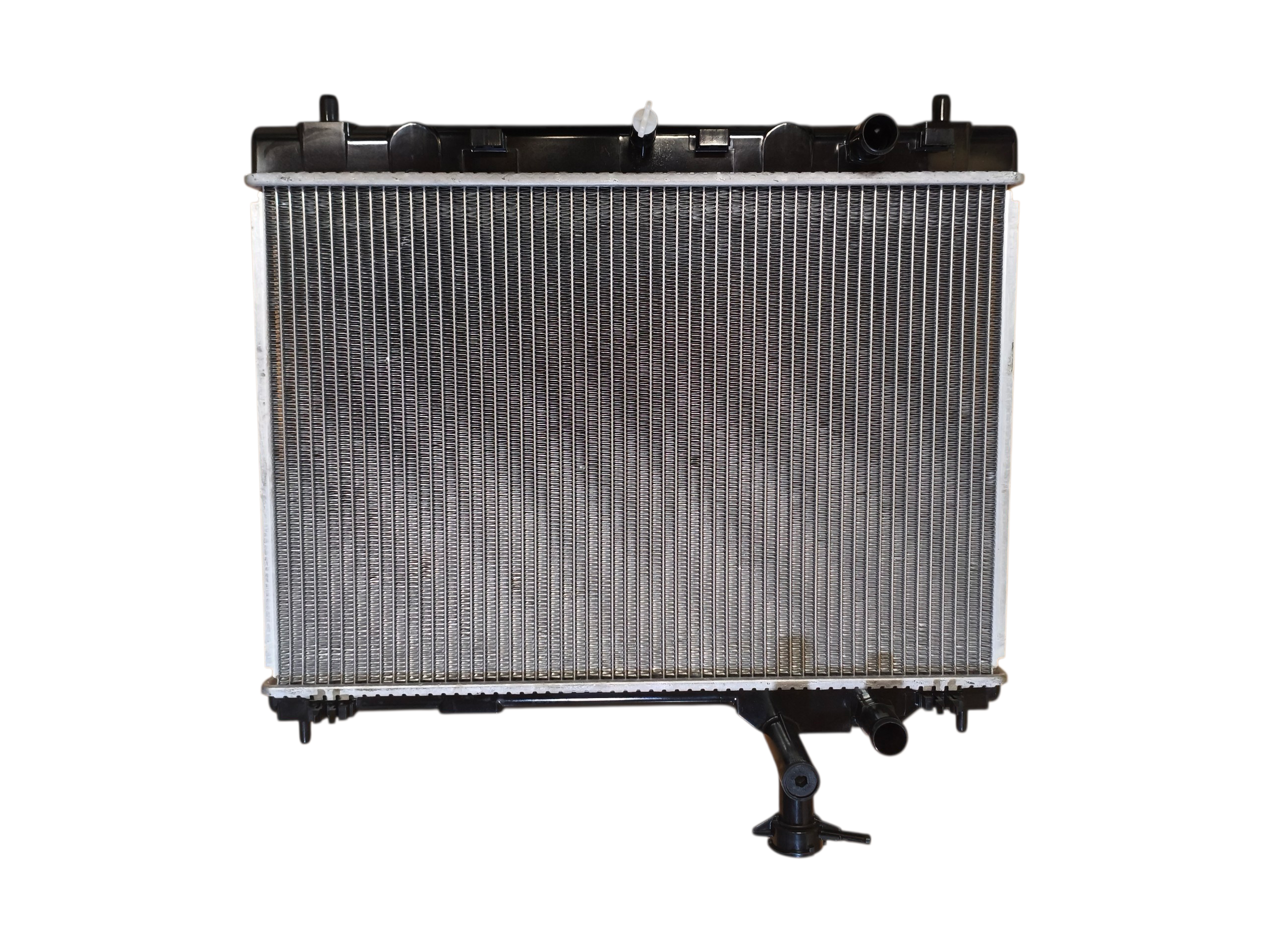 RADIADOR MOTOR 1.4 BALENO (2020-2021) GHBA1825 SUZUKI