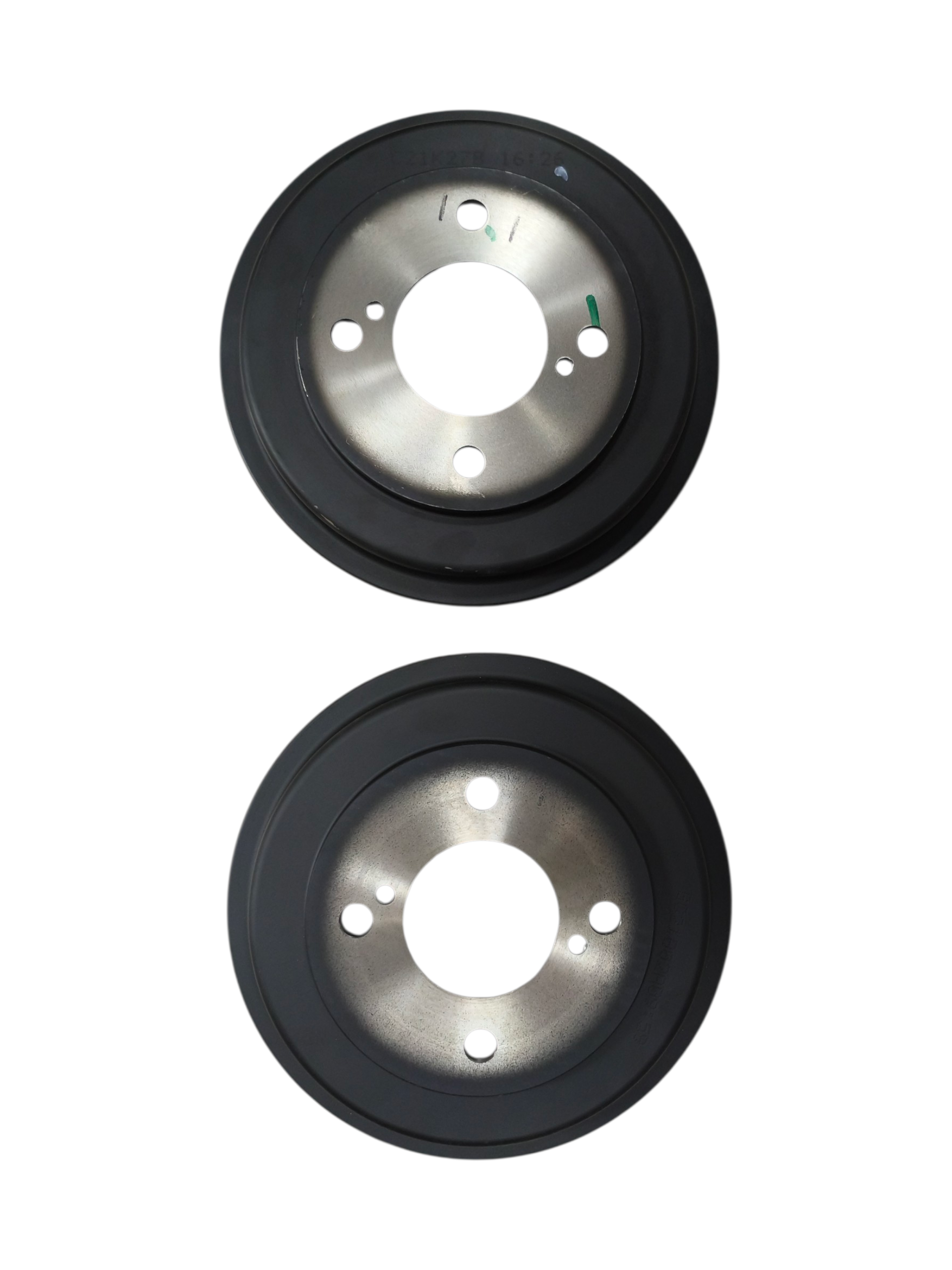 TAMBOR FRENO 1.4 BALENO (2016-2020) SUZUKI