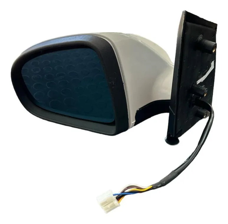 ESPEJO IZQUIERDO ELECTRICO BAIX X25 2