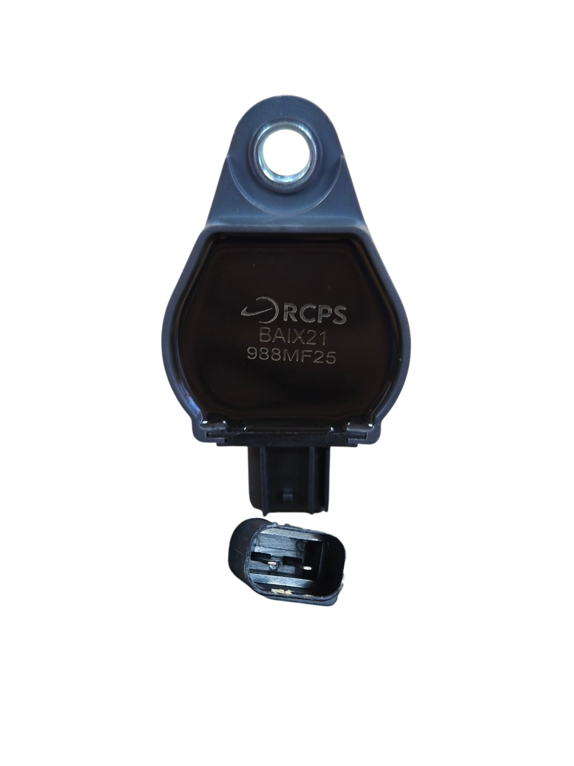 BOBINA ELECTR BAIC  X25/ SENOVA  1.5 2