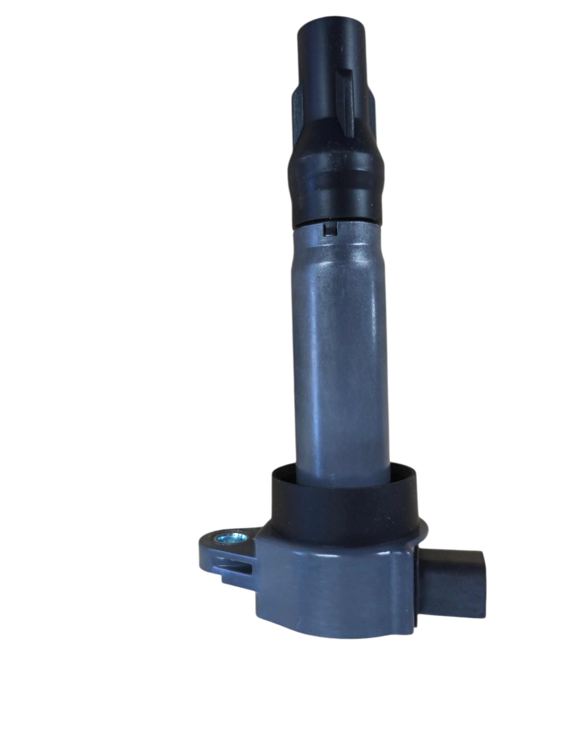 BOBINA ELECTR BAIC  X25/ SENOVA  1.5