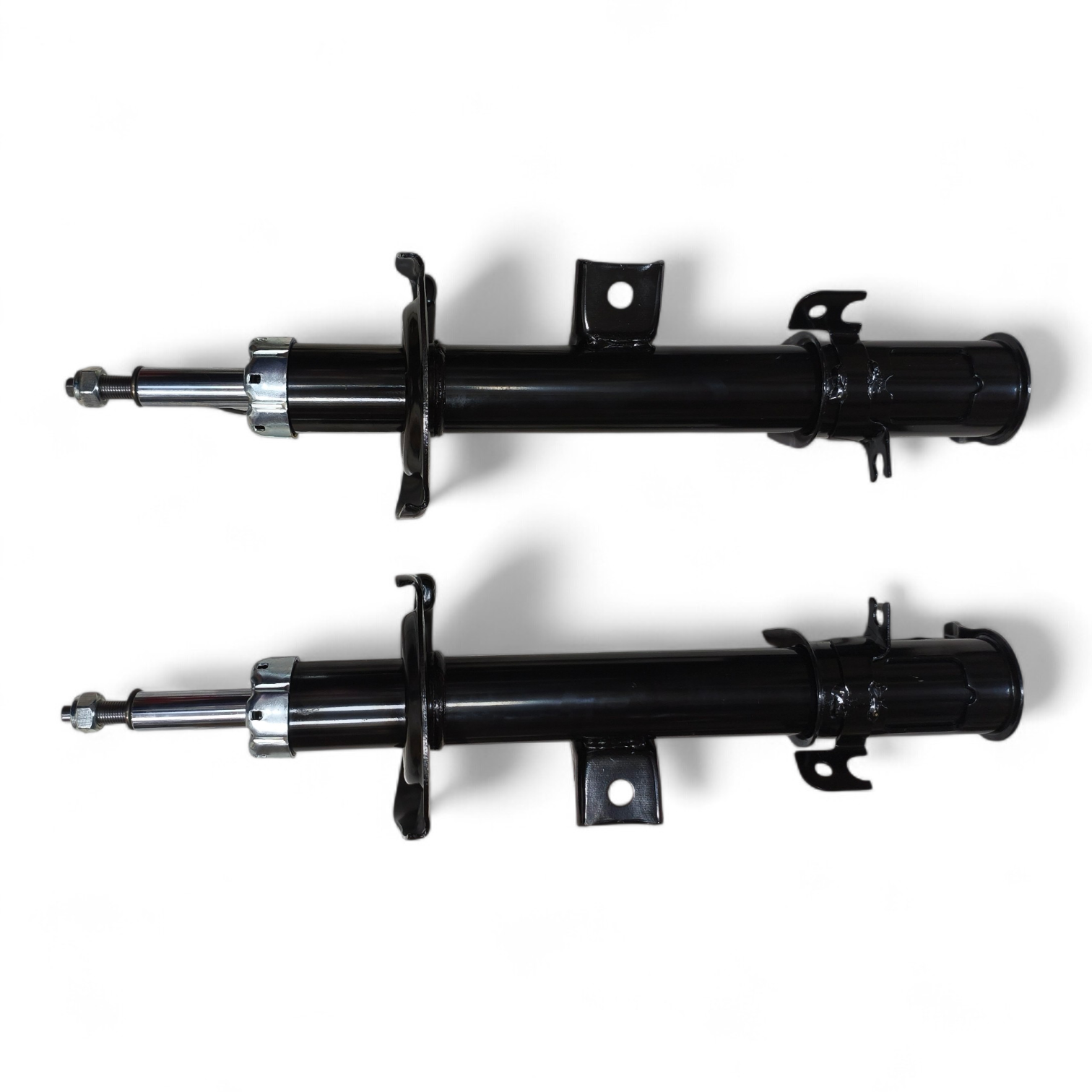 AMORTIGUADOR DEL BAIX X25  BAIC 2