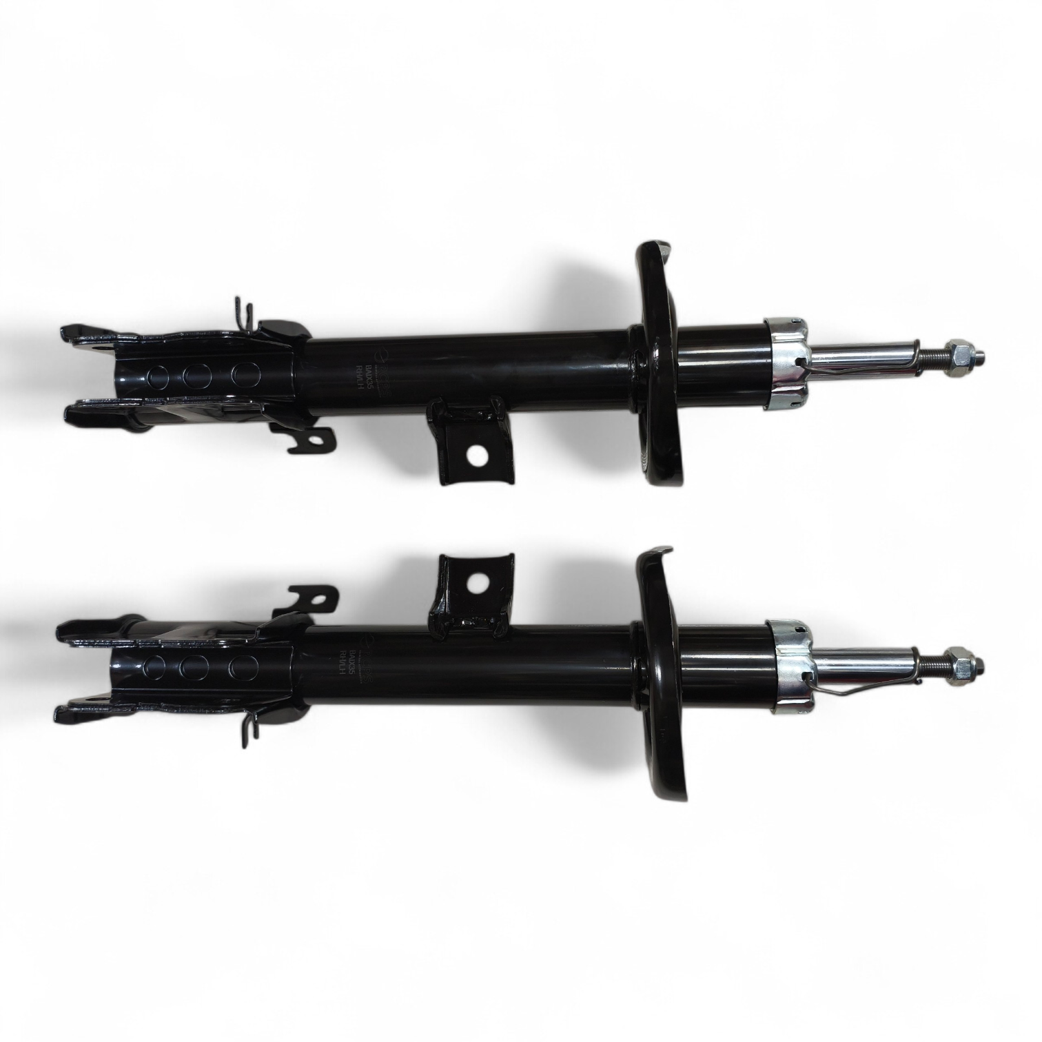 AMORTIGUADOR DEL BAIX X25  BAIC