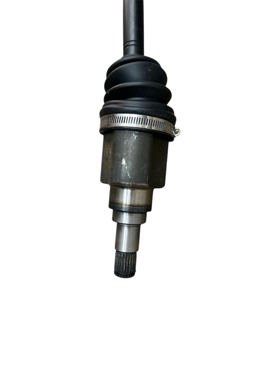 EJE PALIER DER BAIC X25 1.5 2