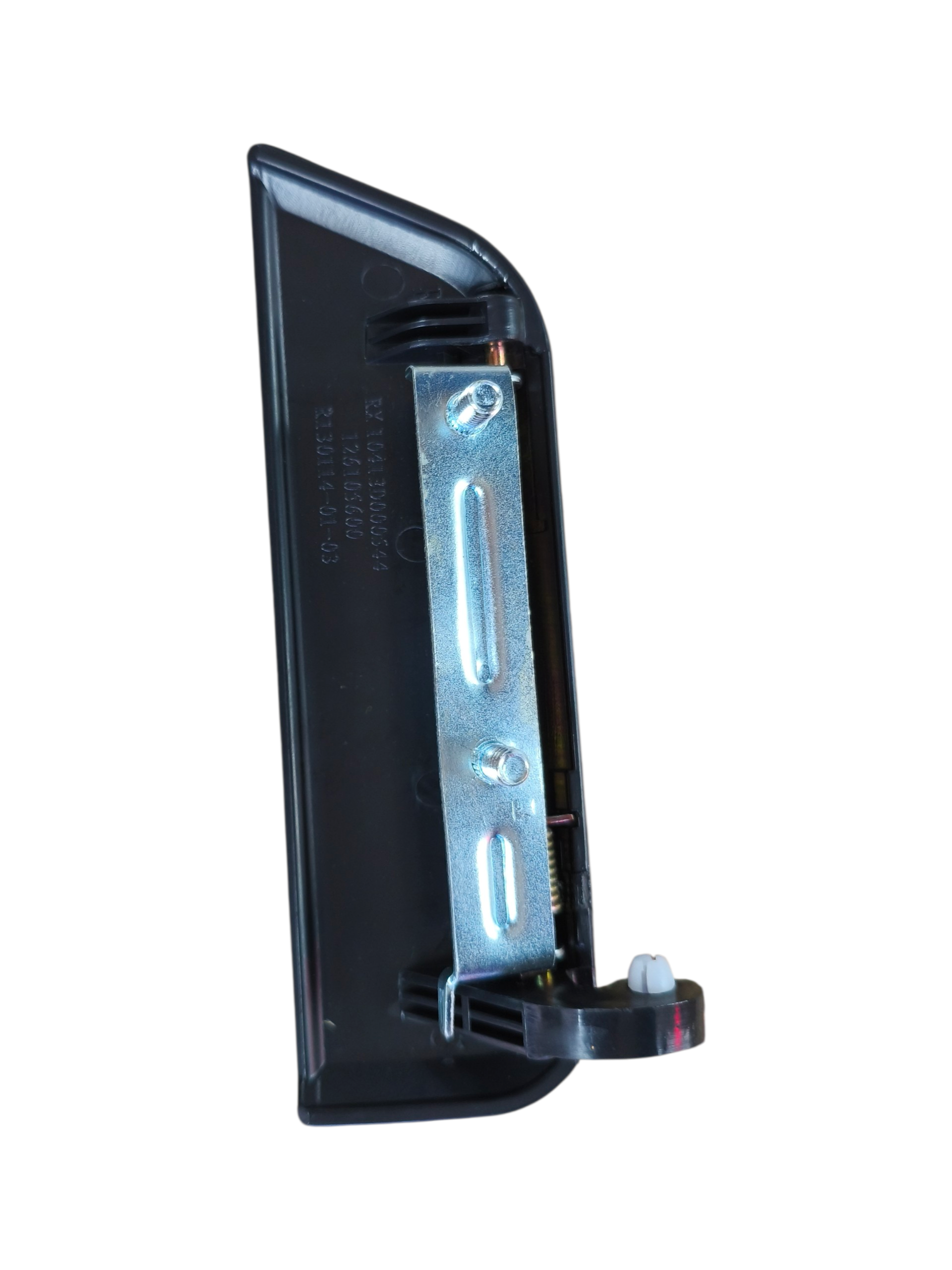 MANILLA EXTERNA PTA DEL DER BAIC PLUS 1.2  BAIC 2