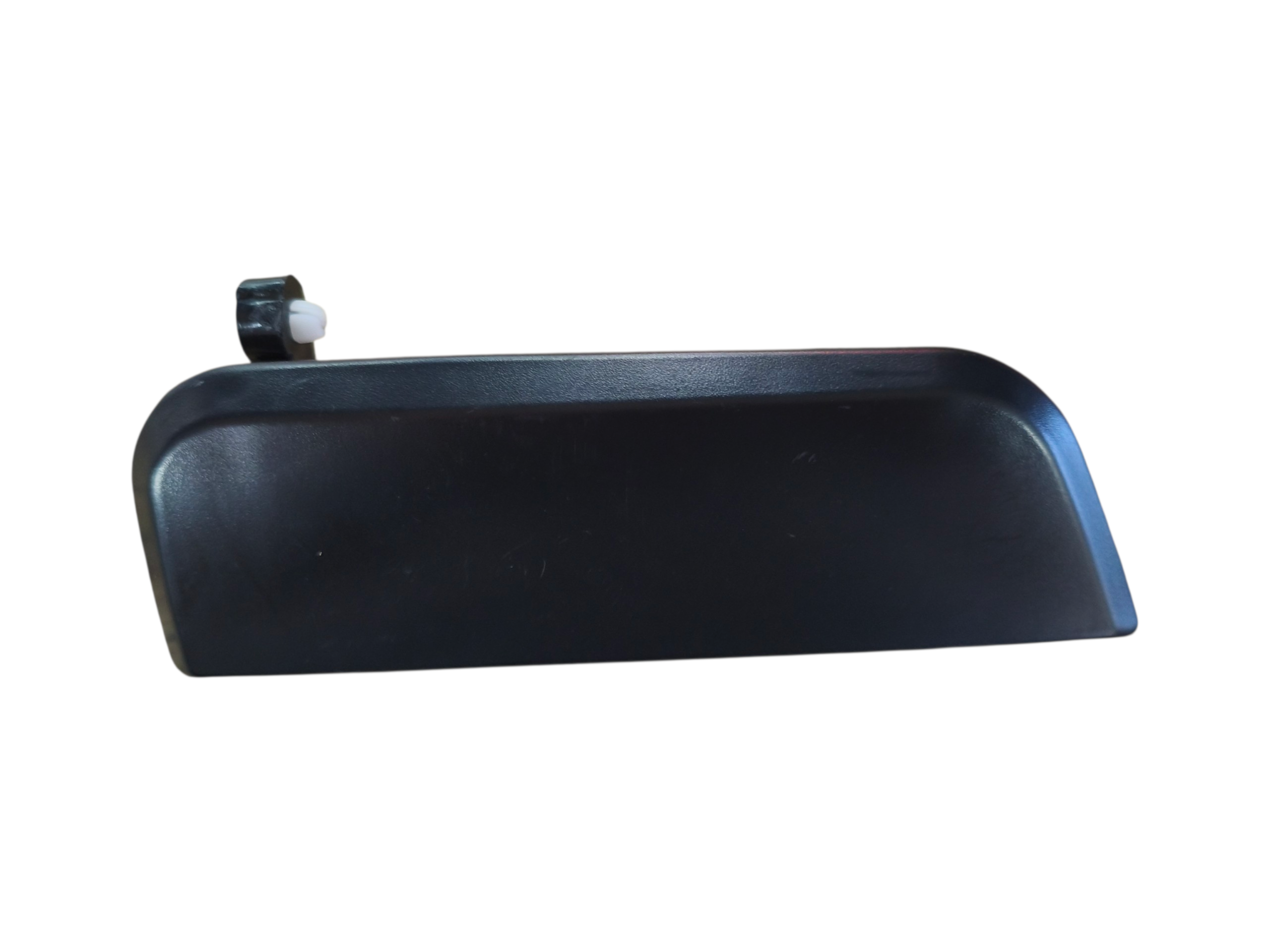 MANILLA EXTERNA PTA DEL DER BAIC PLUS 1.2  BAIC