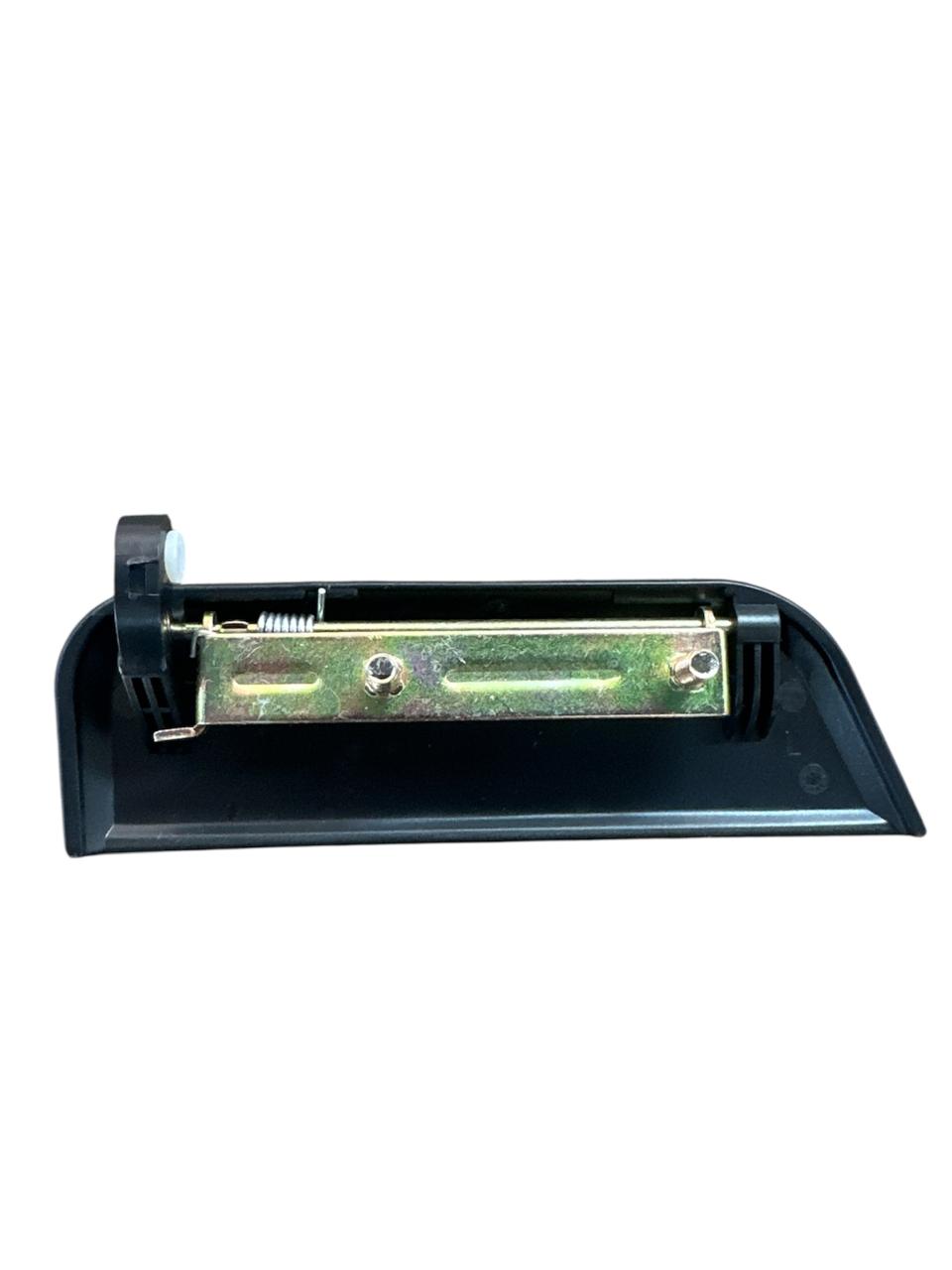 MANILLA EXTERNA PTA DEL IZQ  BAIC PLUS 1.2 2