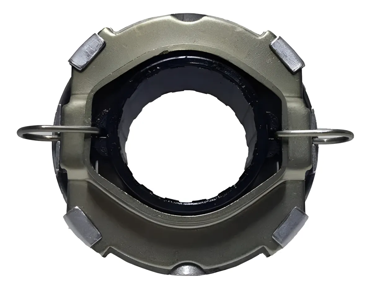 RODAMIENTO EMBRAGUE BAIC PLUS 1.2 MIDI