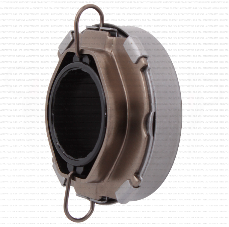 RODAMIENTO EMBRAGUE BAIC PLUS 1.2 MIDI 2