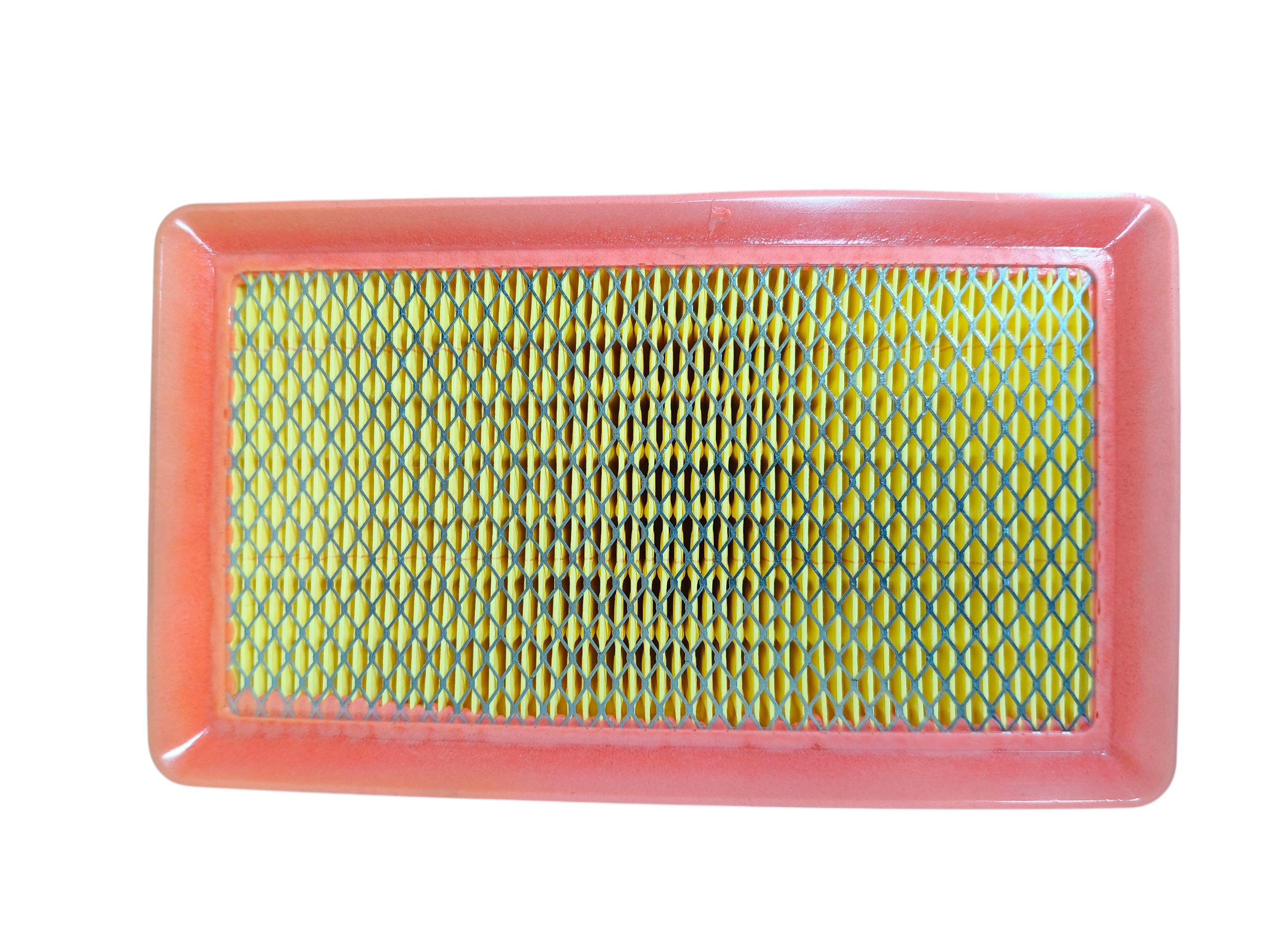 FILTRO AIRE 1.3 DFSK CARGO BOX