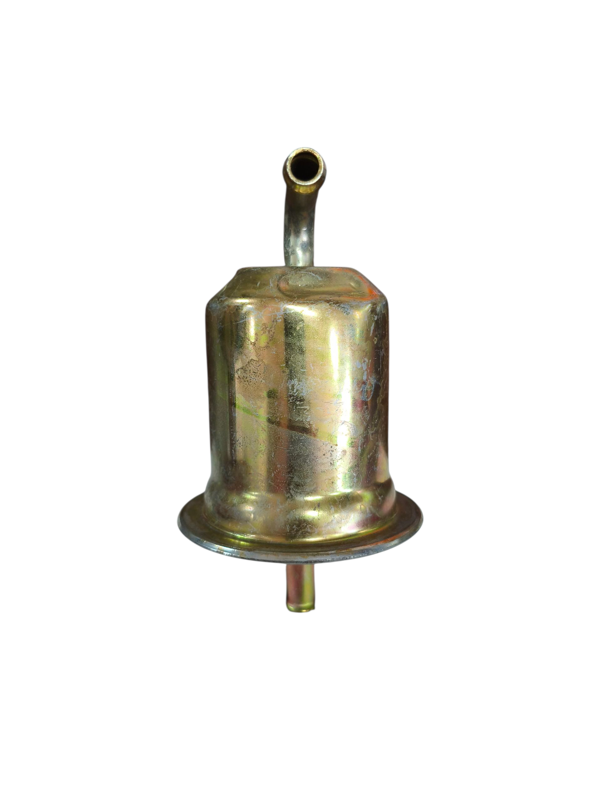 FILTRO DE BENCINA 1.5 C25 CURVO CON TOPE DFSK