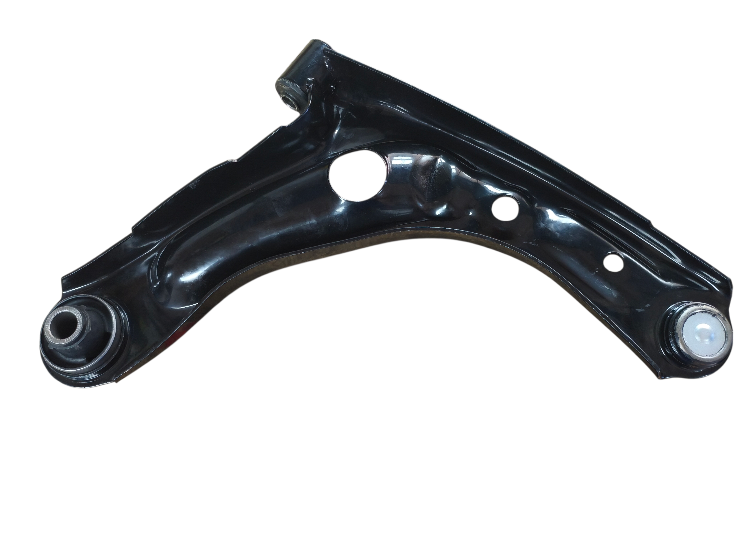 BANDEJA DEL IZQ. JAC J2 1.0 2