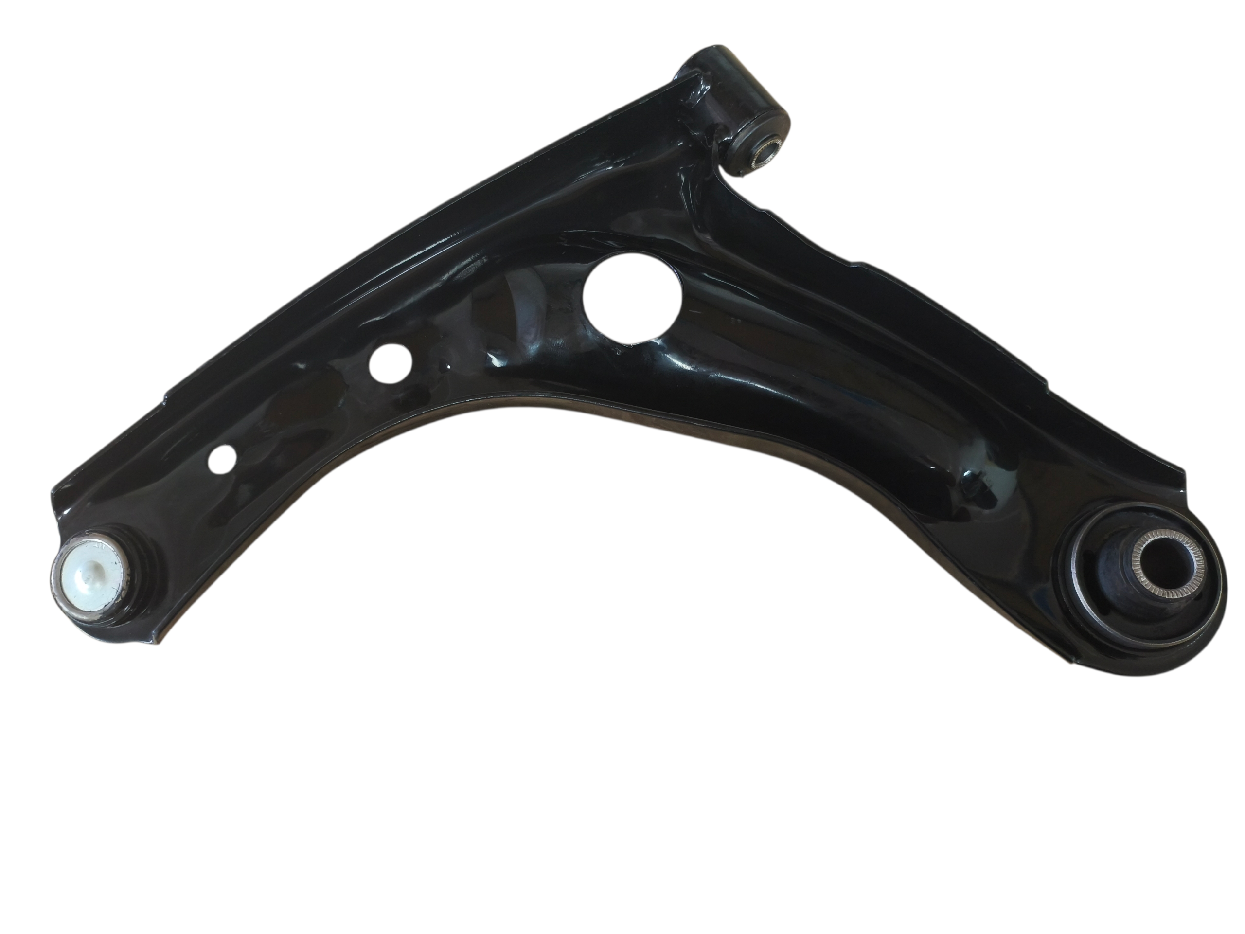 BANDEJA DEL DER. J2 1.0-F0 BYD 1.0 2