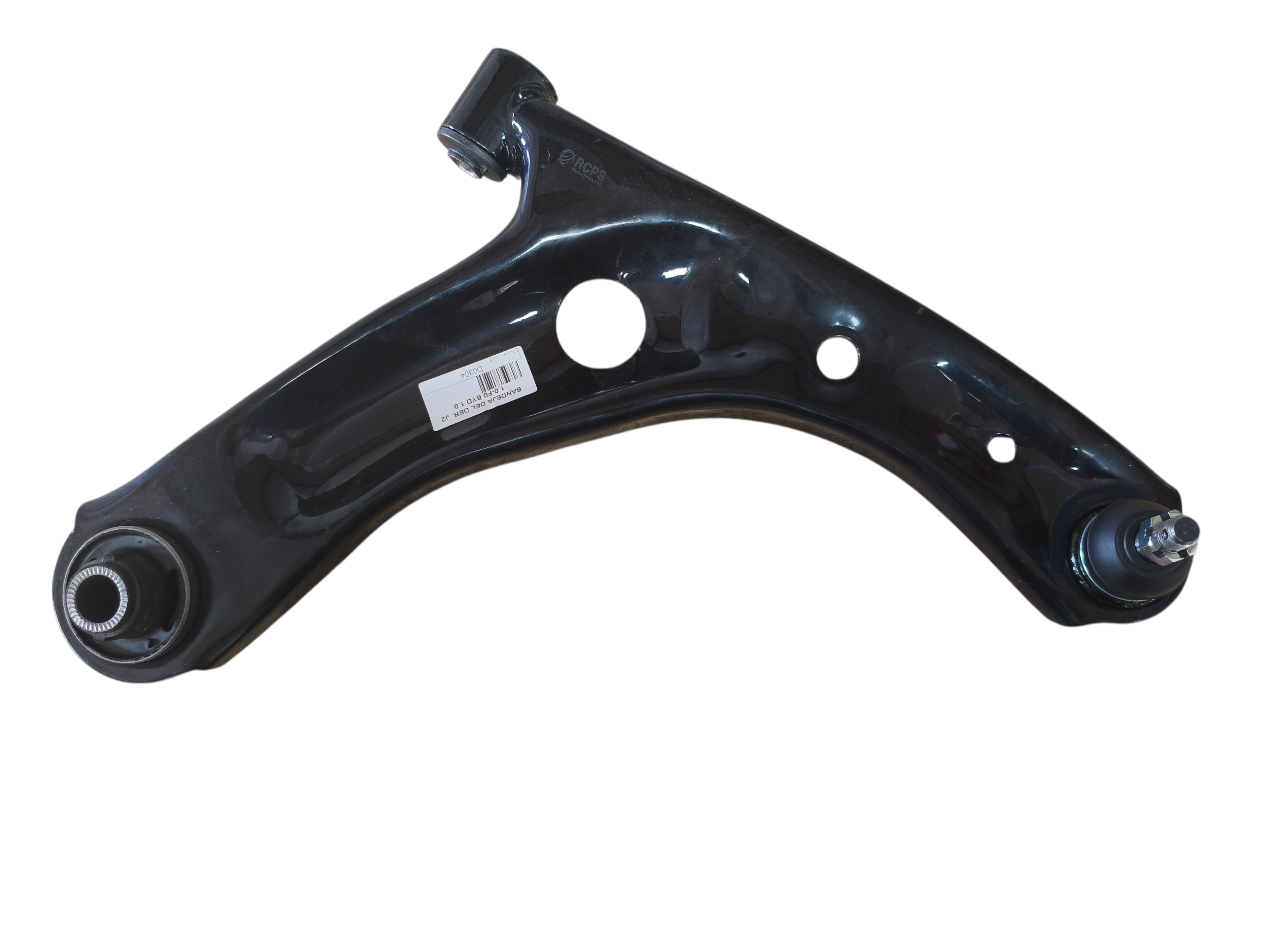 BANDEJA DEL DER. J2 1.0-F0 BYD 1.0