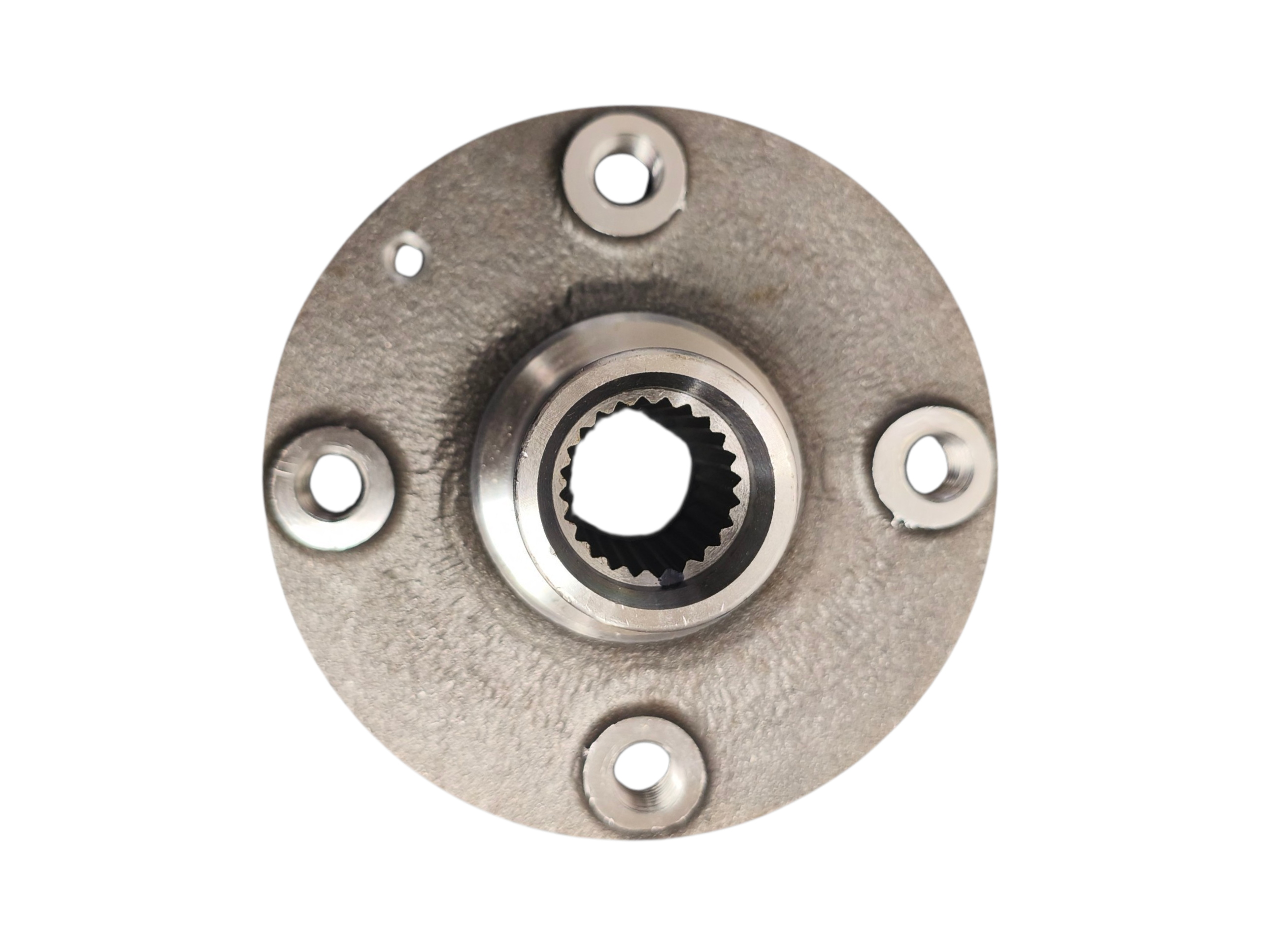 MAZA RUEDA DEL 1.0 F0/BYD 1.0  BYD